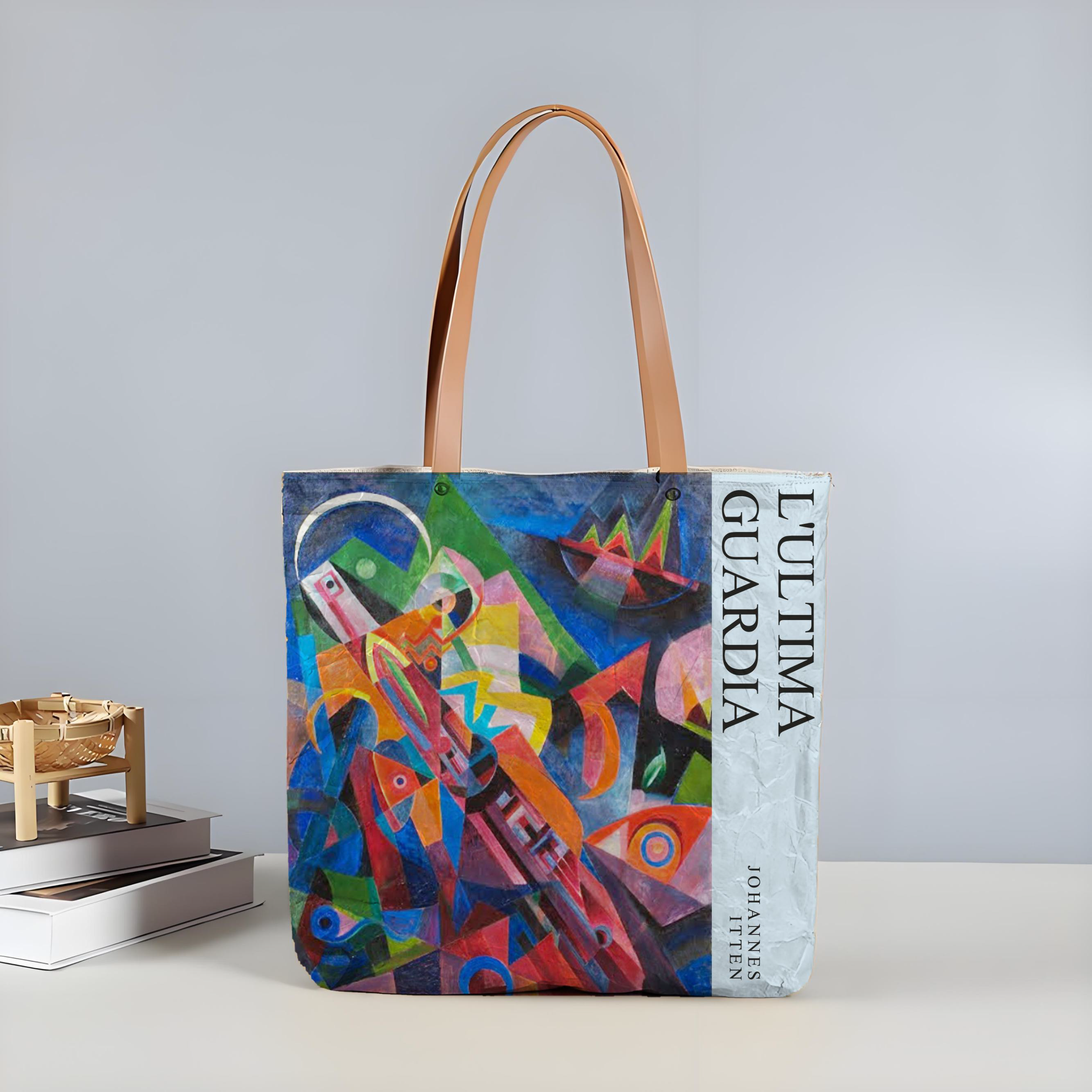 Tote bag_02.png