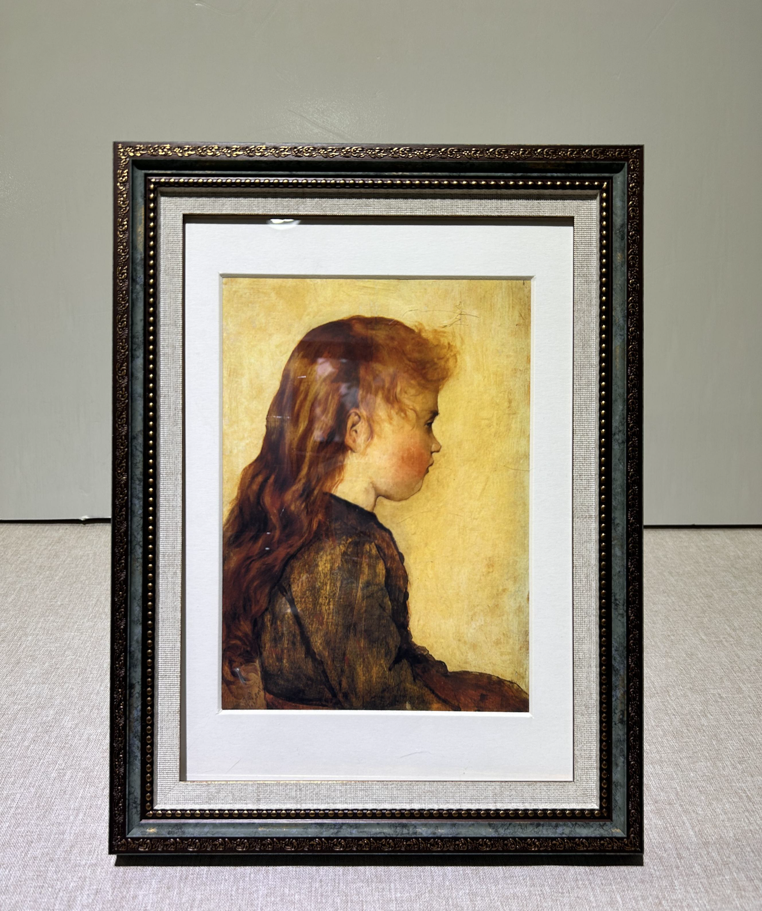 Canvas print_01 (2).png