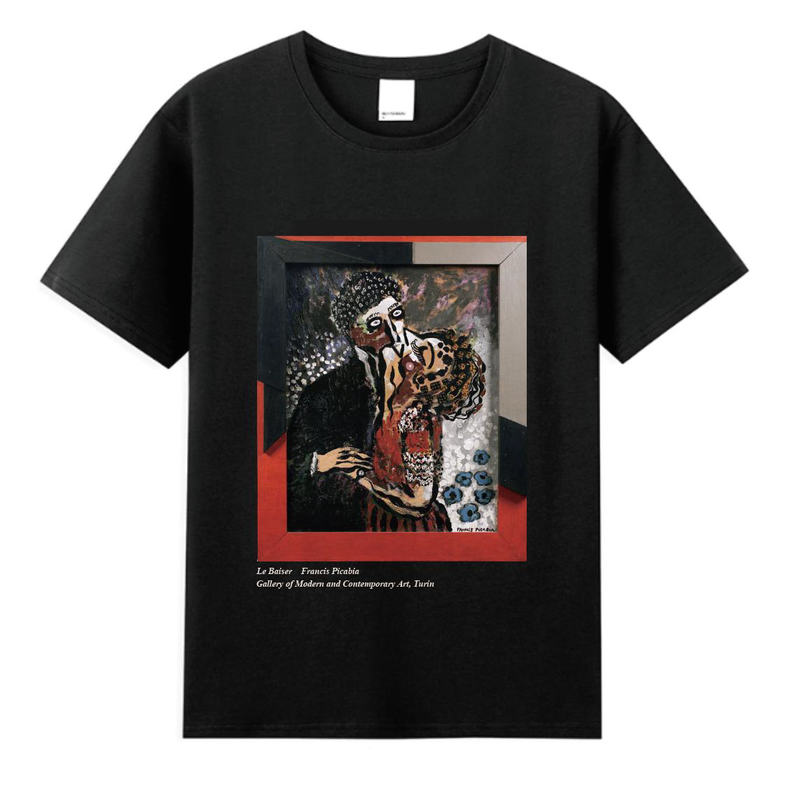 Tshirt_03.png
