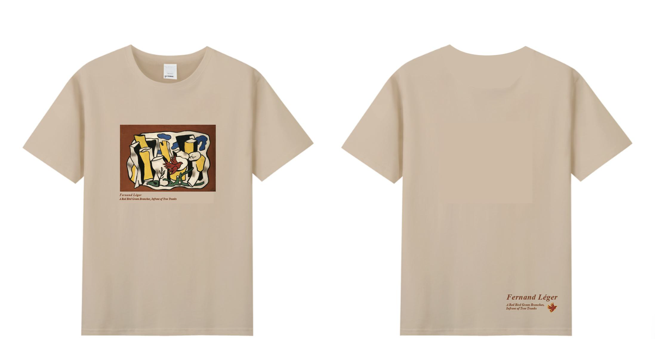 Tshirt_02.png