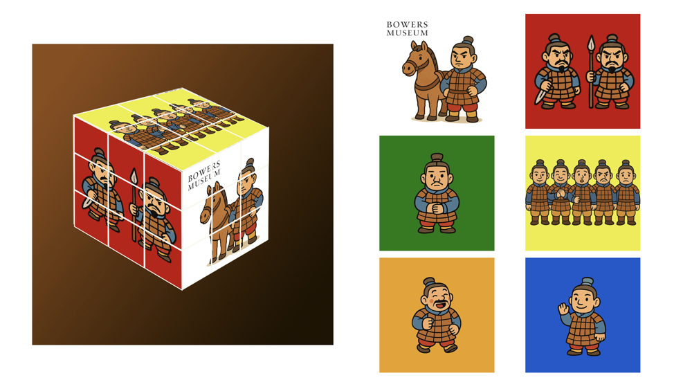 WeChat79a99d38b11f74397c2b80e0a72a8363.png