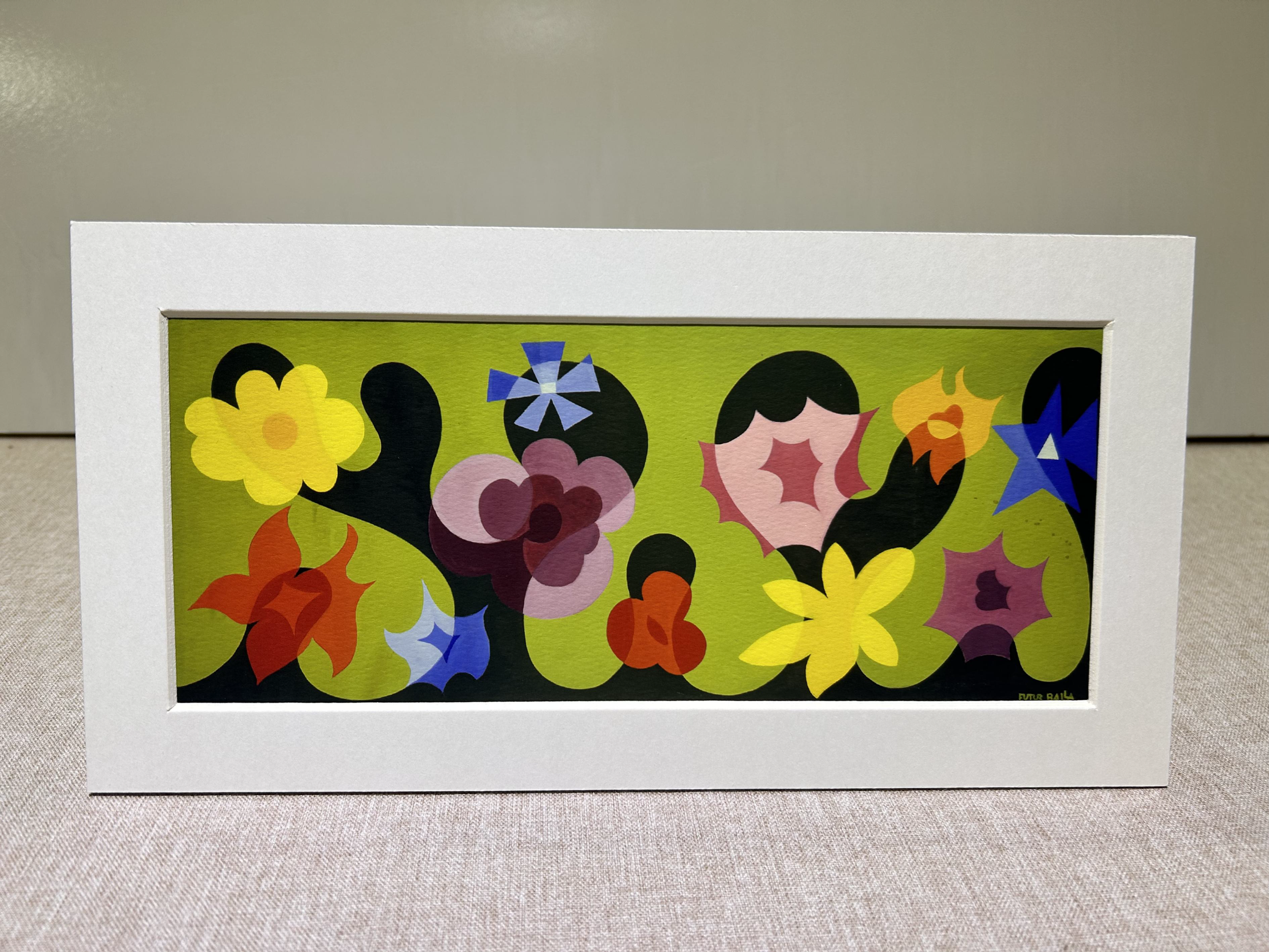 Canvas print_03.png
