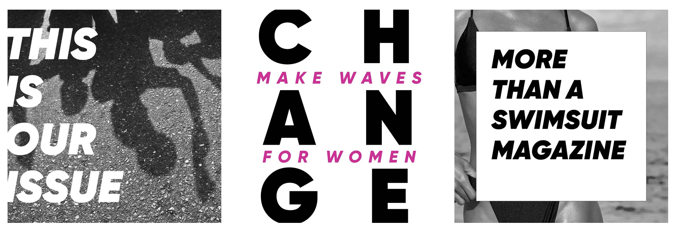 Screen Shot 2022-04-20 at 6.46.17 PM.png