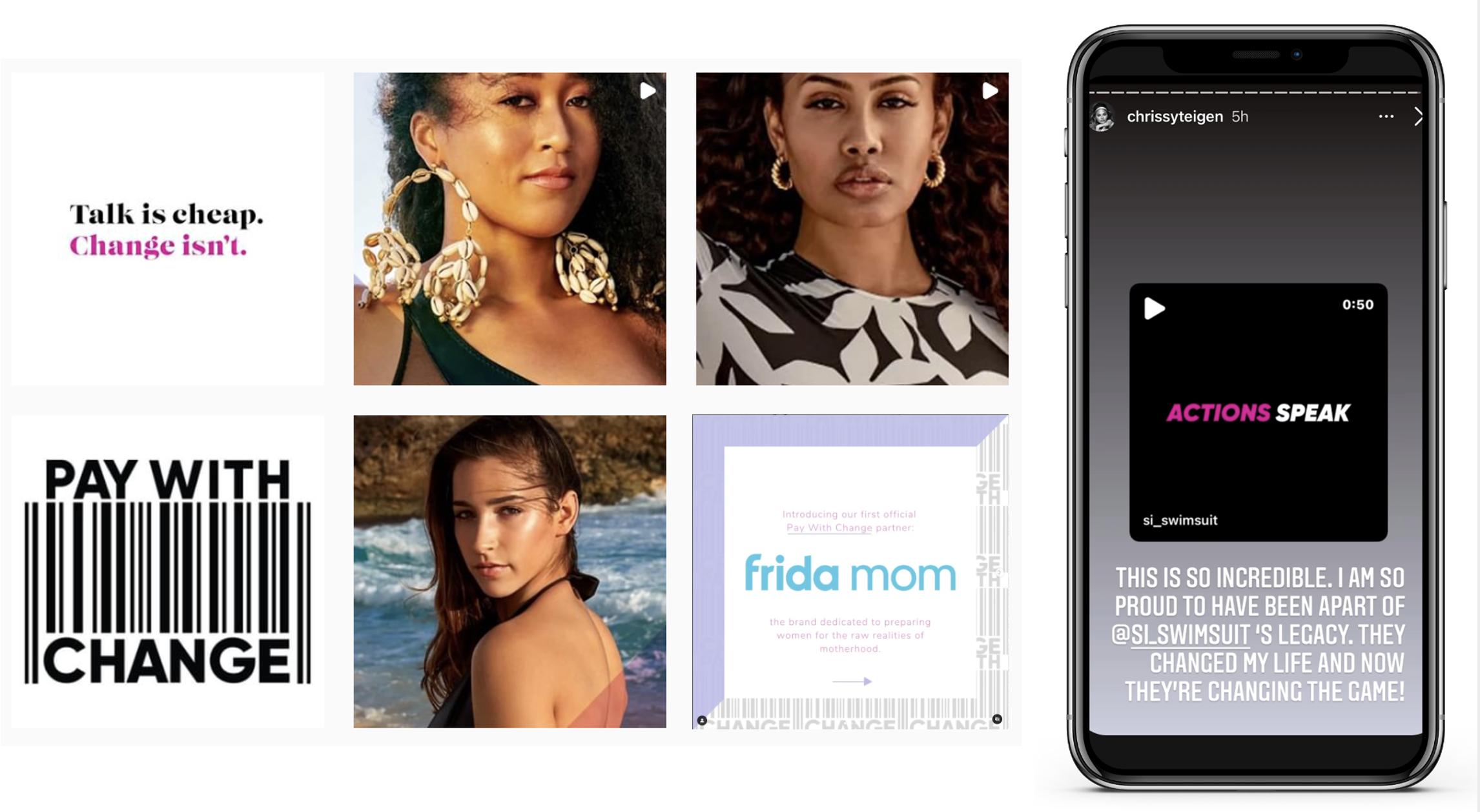 Screen Shot 2022-04-20 at 7.50.06 PM.png