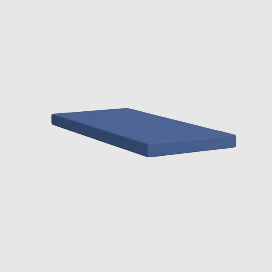 FRONTIER MATTRESS