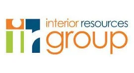Interior Resources Group Healthcare Expo