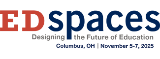 EDspaces