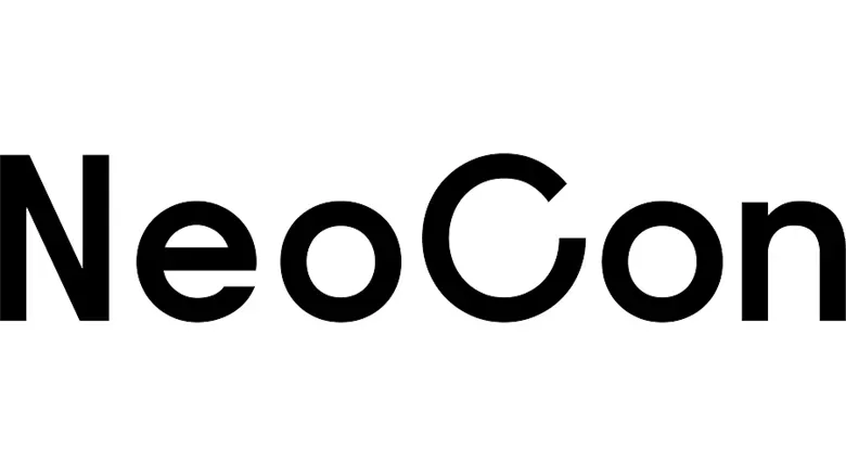 Neocon