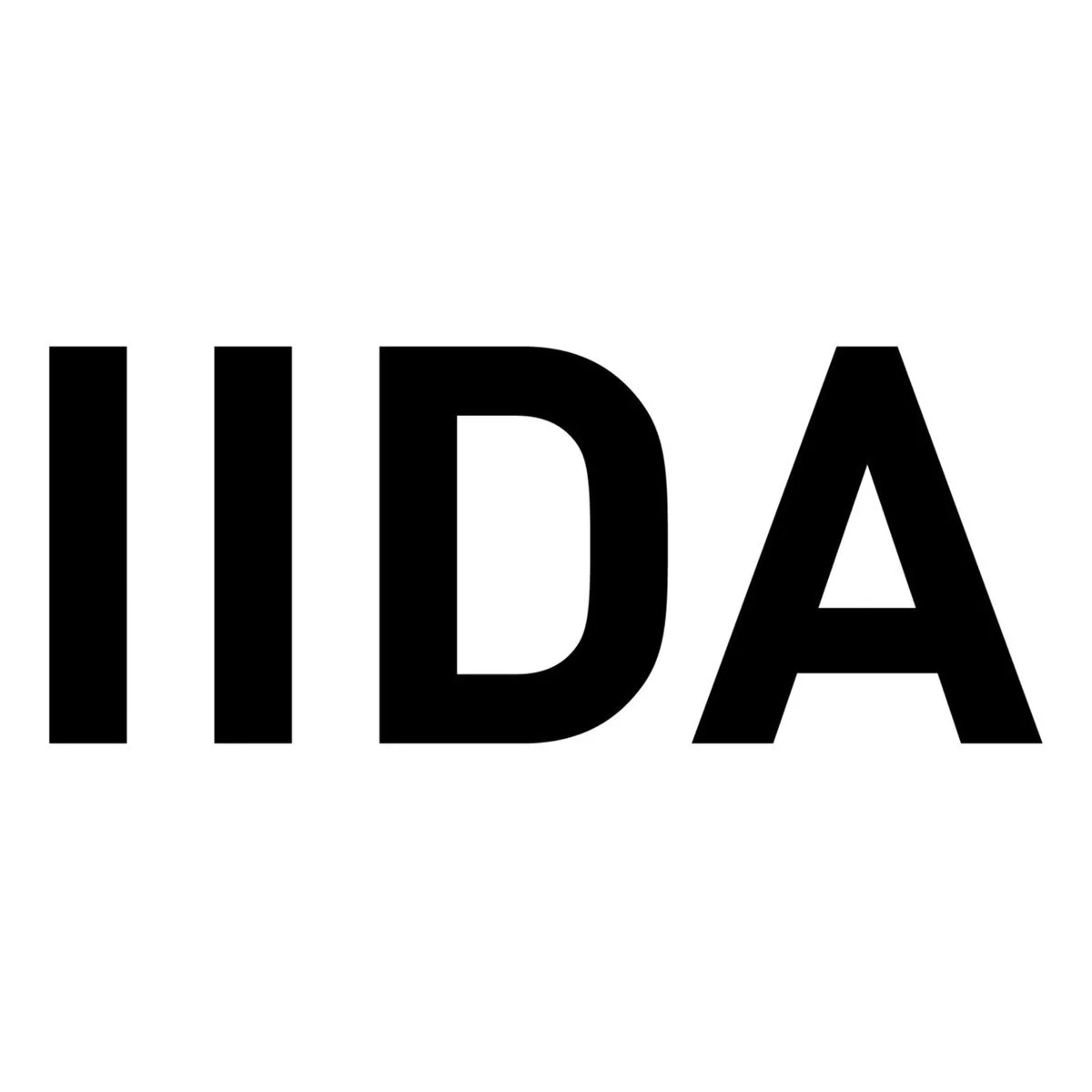 IIDA Delta Chapter Crawfish Boil