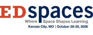 ED Spaces