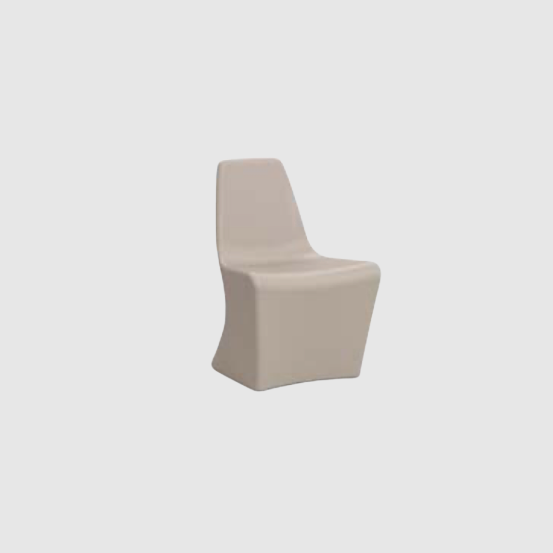 FLO DINING CHAIR