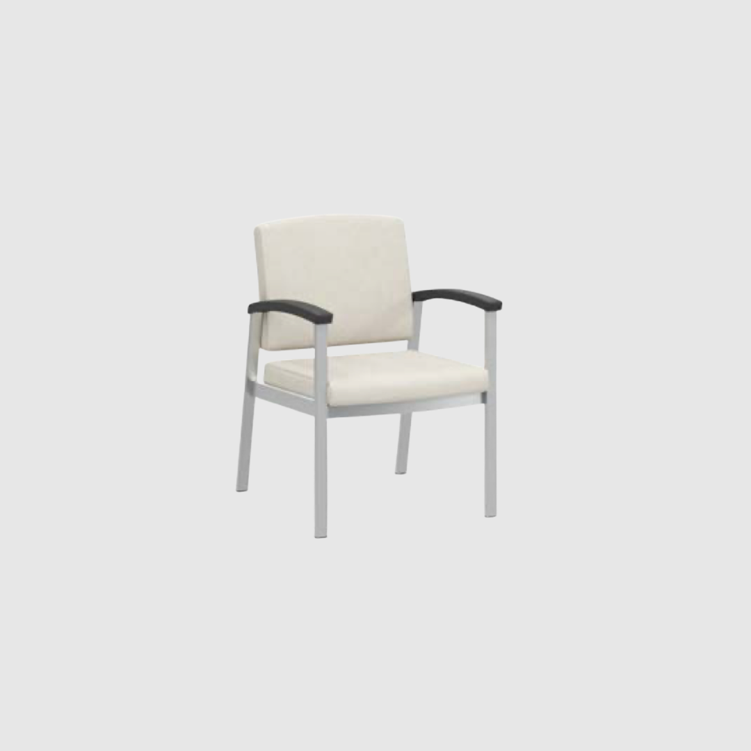 LEGEND 21" GUEST CHAIR