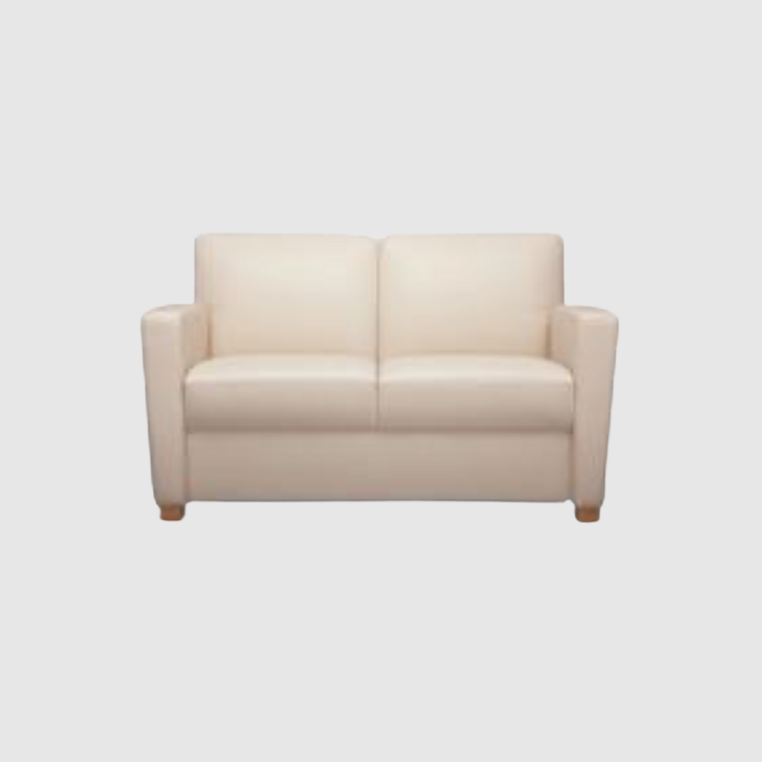 FACELIFT REPLAY TWO PLACE SOFA