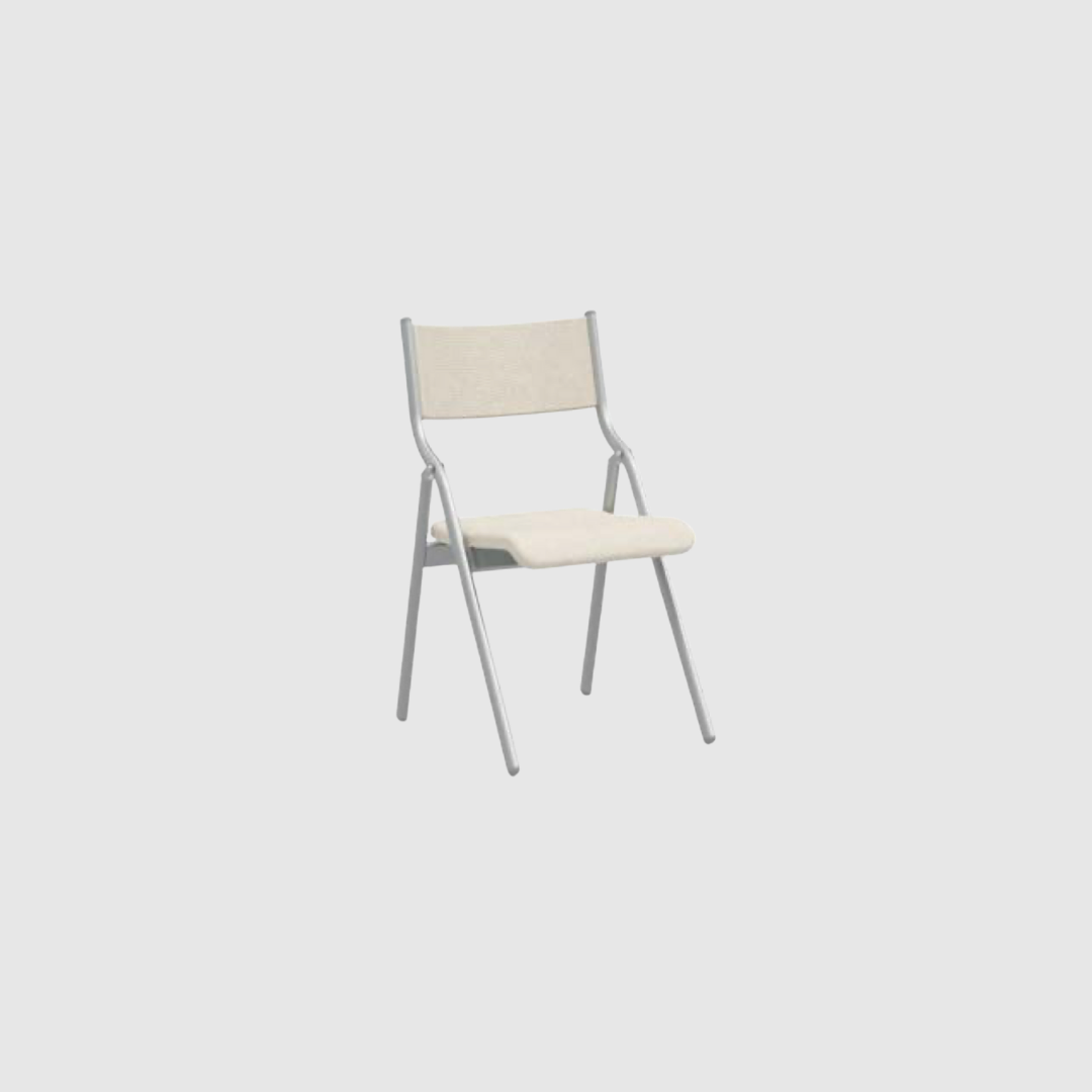 KITE 16" FOLDING CHAIR