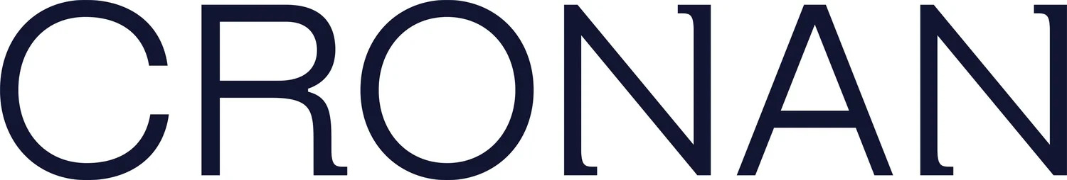 CRONAN