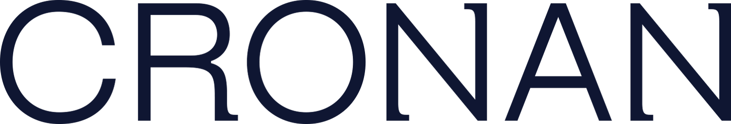 CRONAN