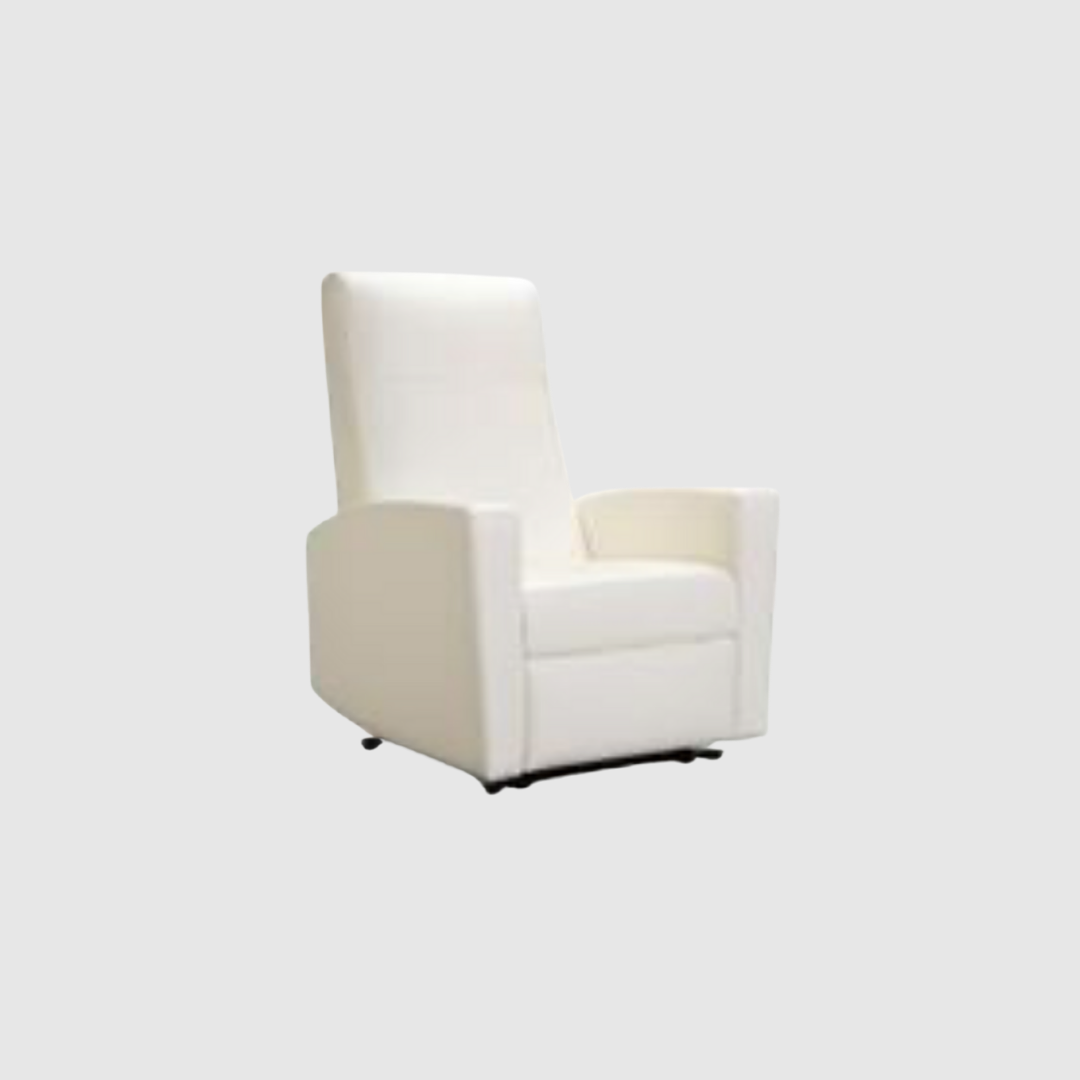 FACELIFT REPLAY WALLSAVER RECLINER