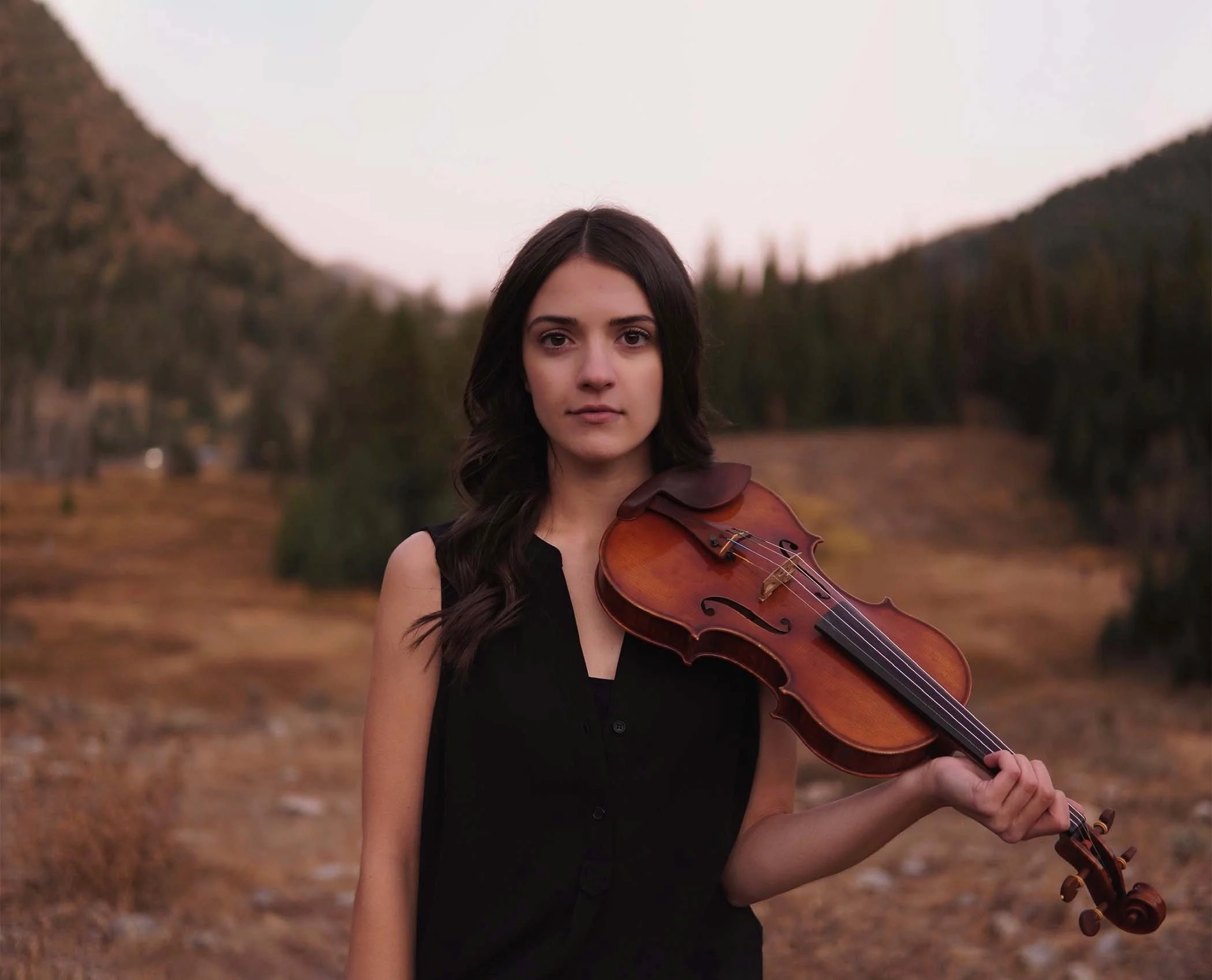 Bree F Mountians Headshot.jpeg