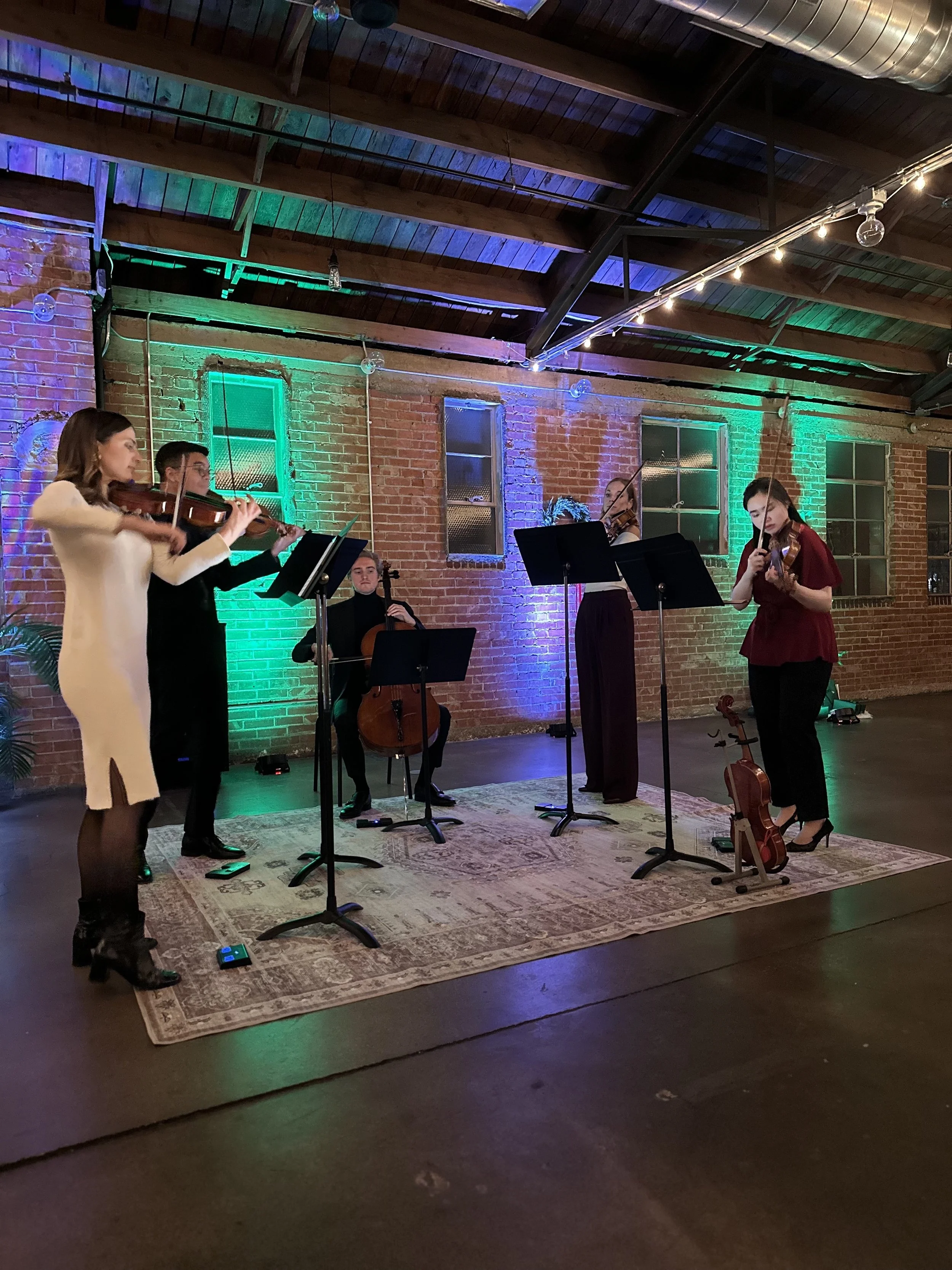 B6EB4EEF-2FD5-4DF9-BC94-40934AAE3331 (1).jpg