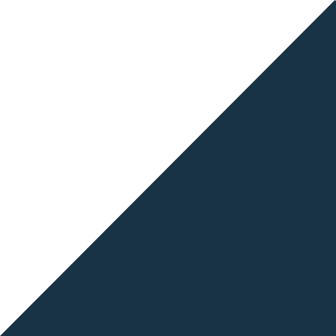 Blues and Whites.png