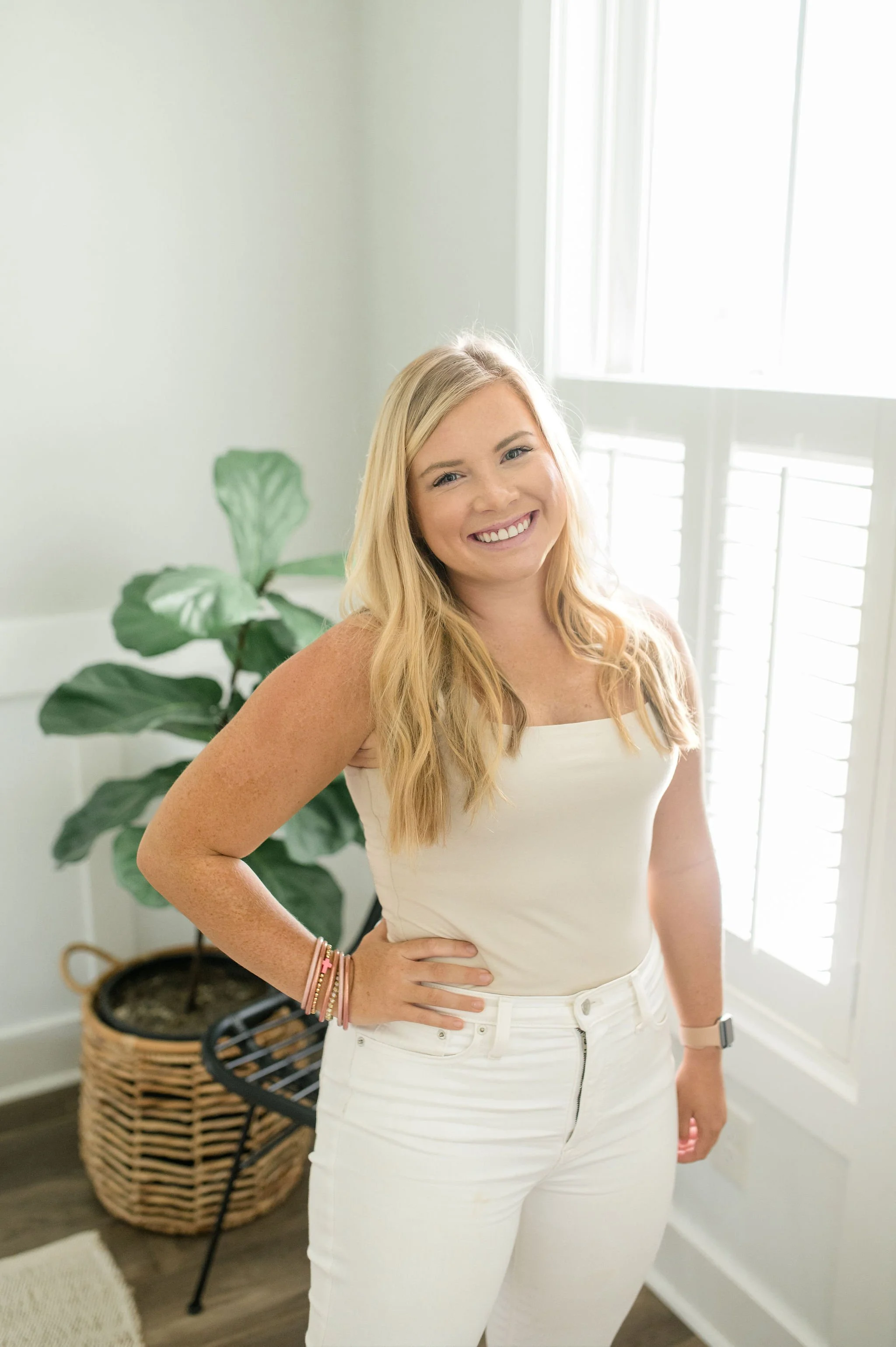 Macey  Fordham Realtor