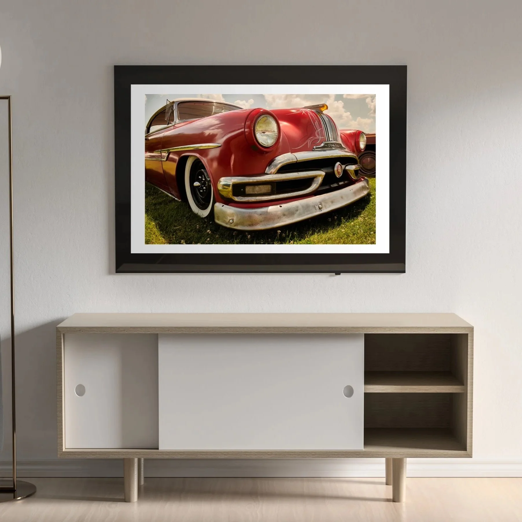 1953+Pontiac+Chieftain+in+room+setting.jpg
