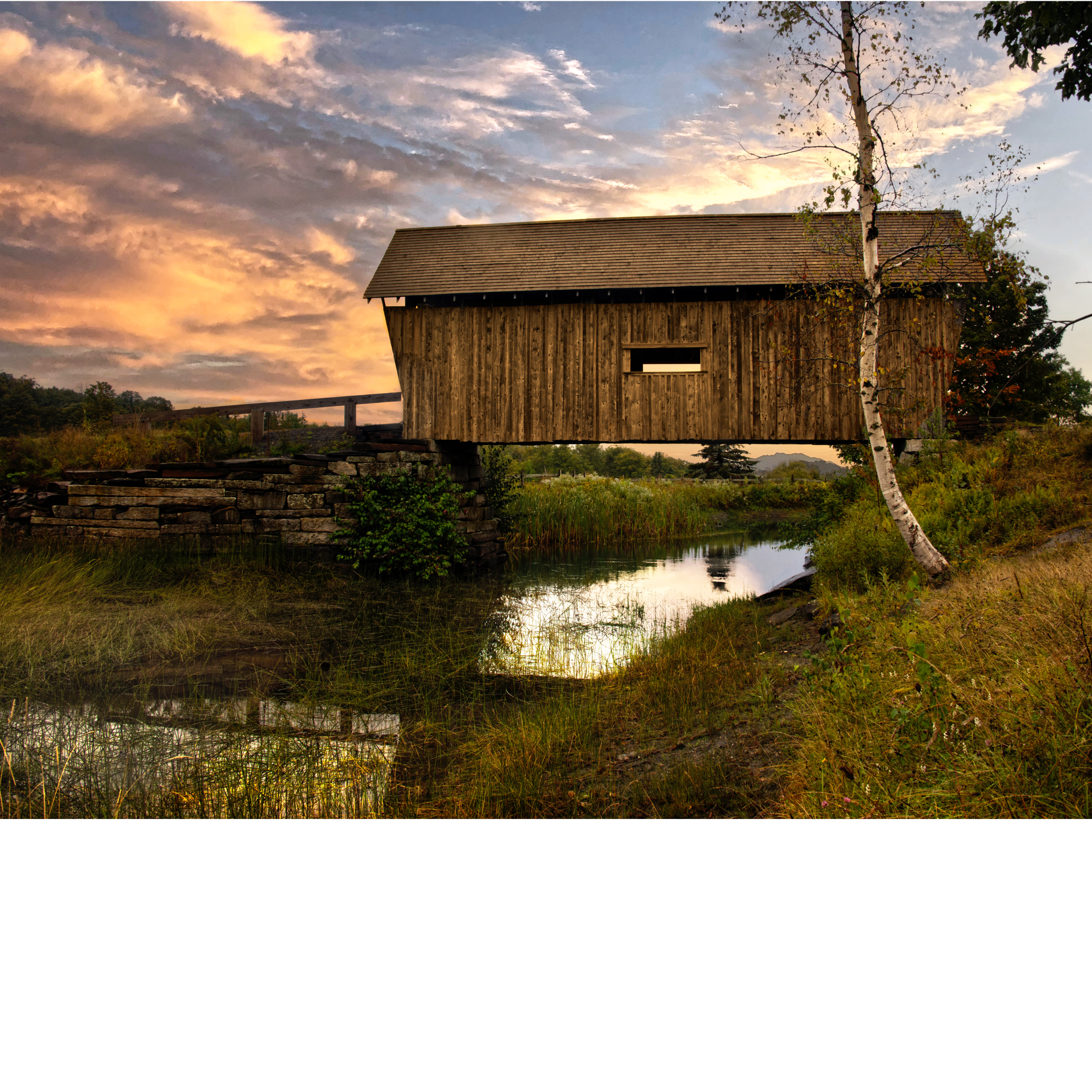 Covered Bridge smaller in square format.png