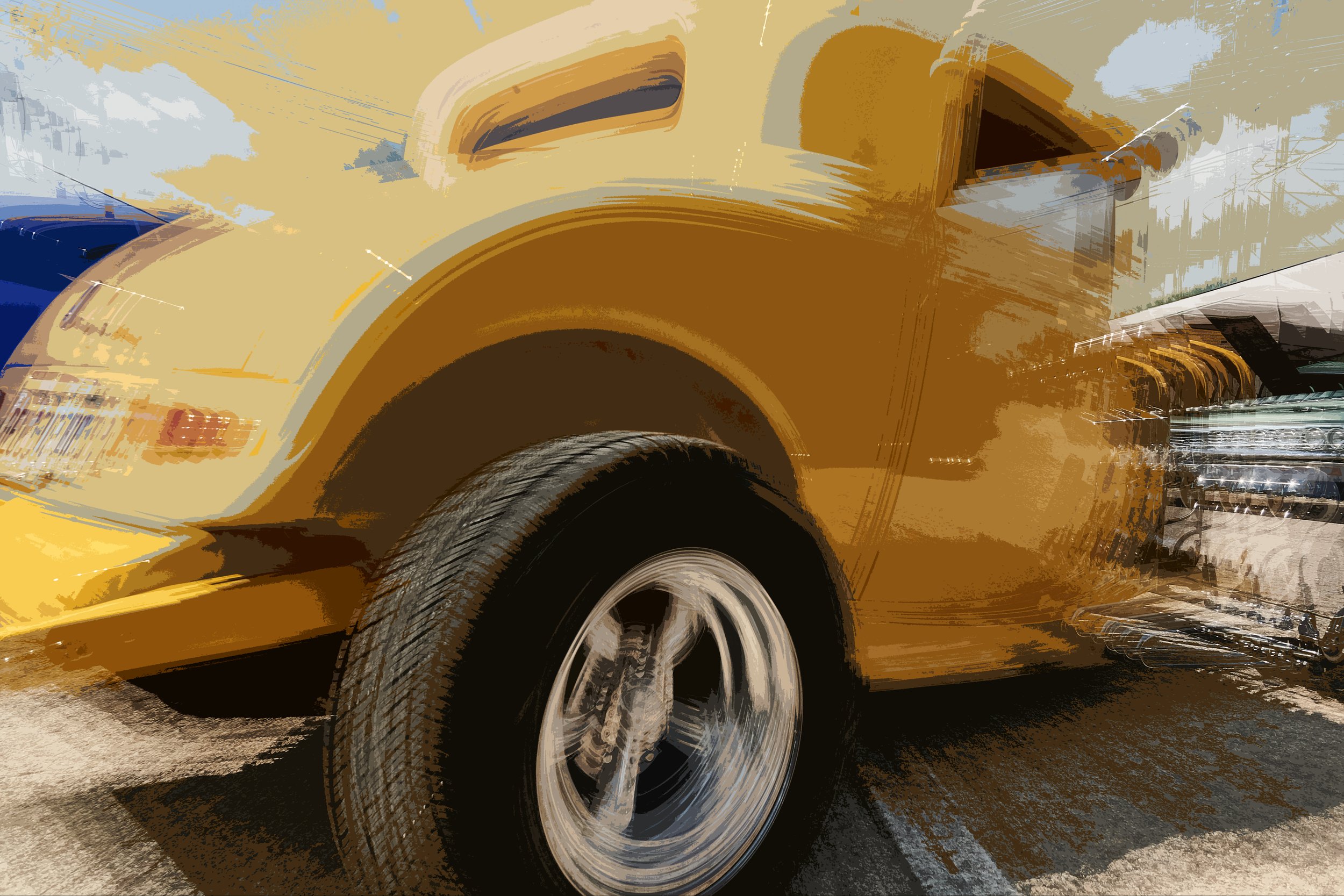 Speeding Coupe Edges.jpg
