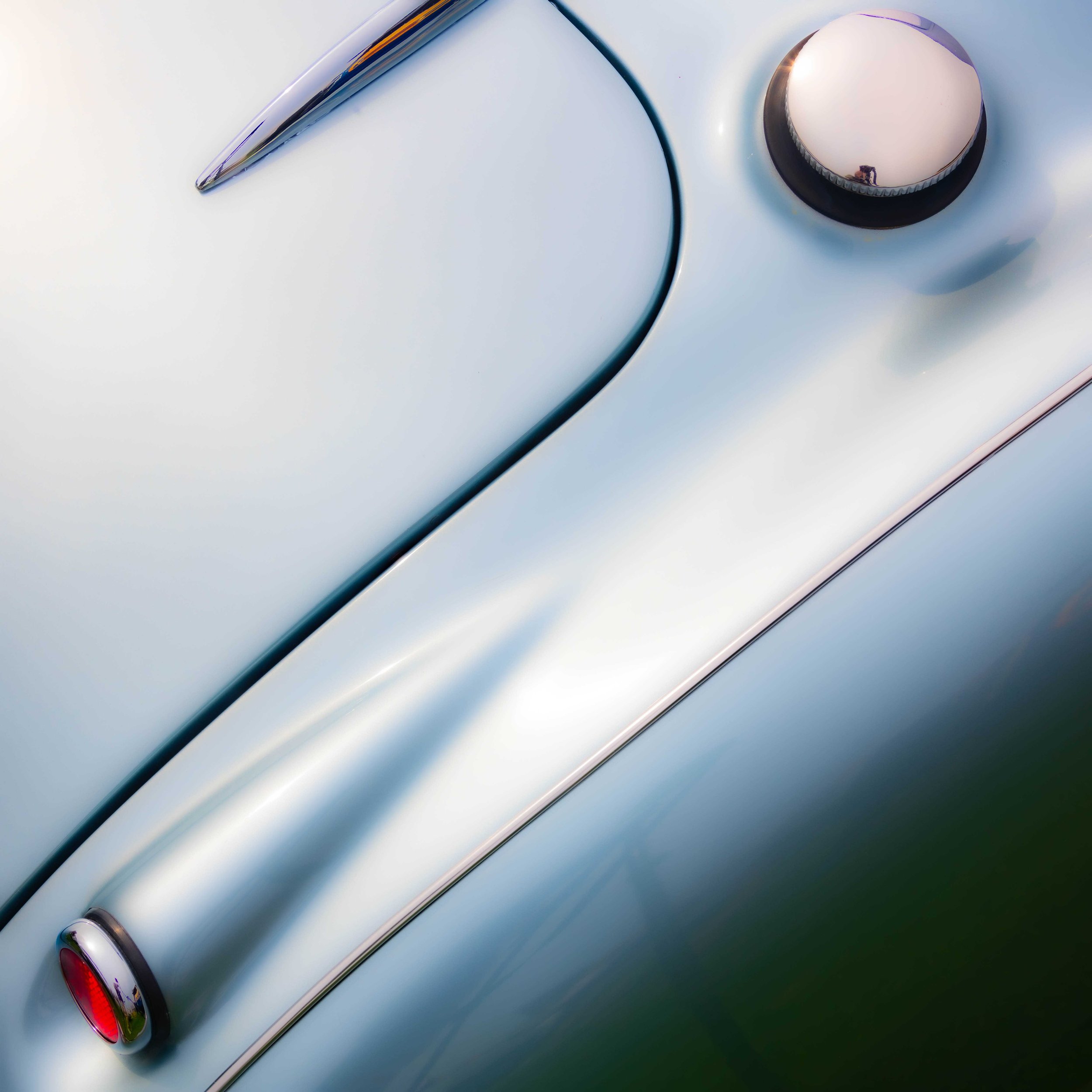 Austin Healey 3000 Smaller.jpg