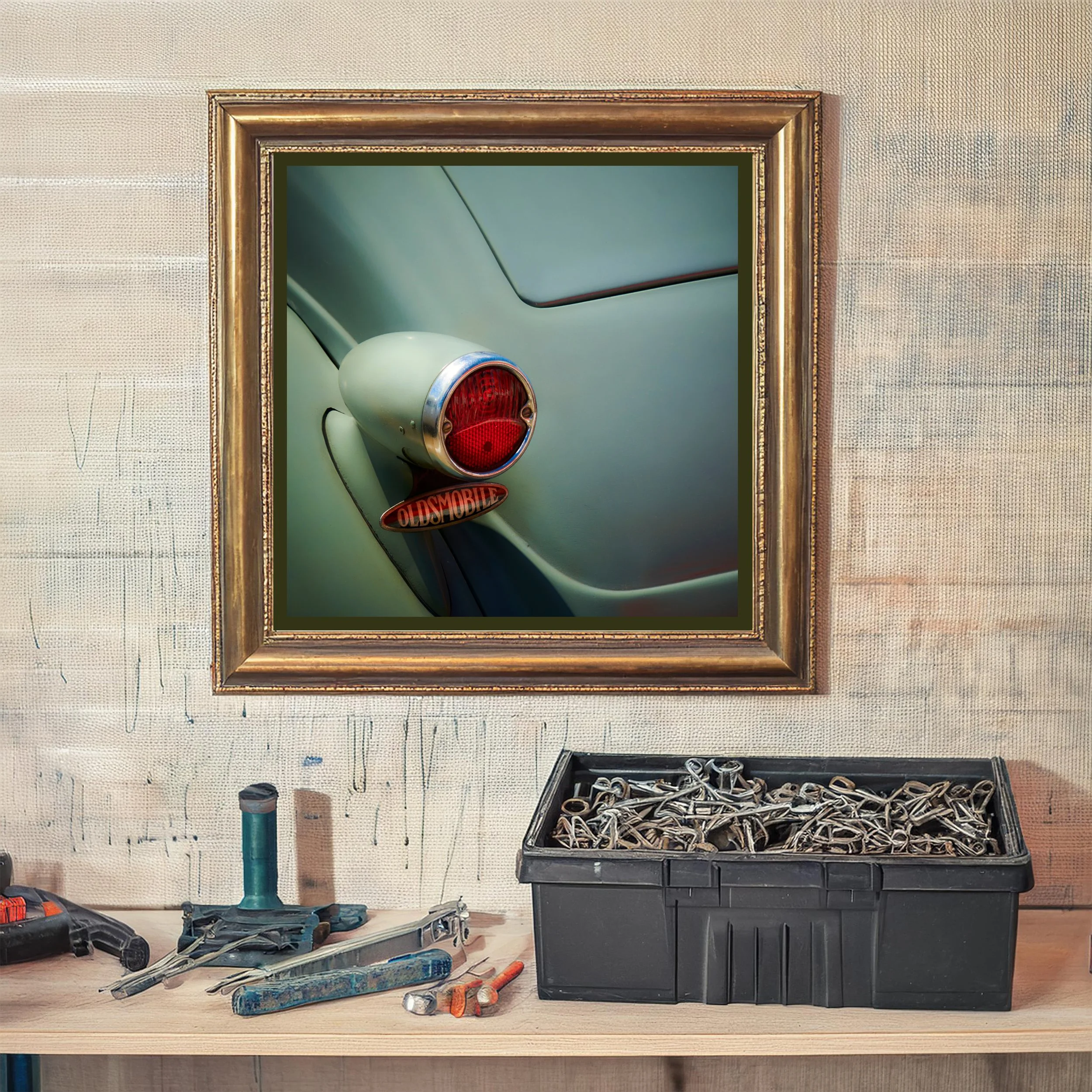 33 Oldsmobile Coupe in Room 443.jpg