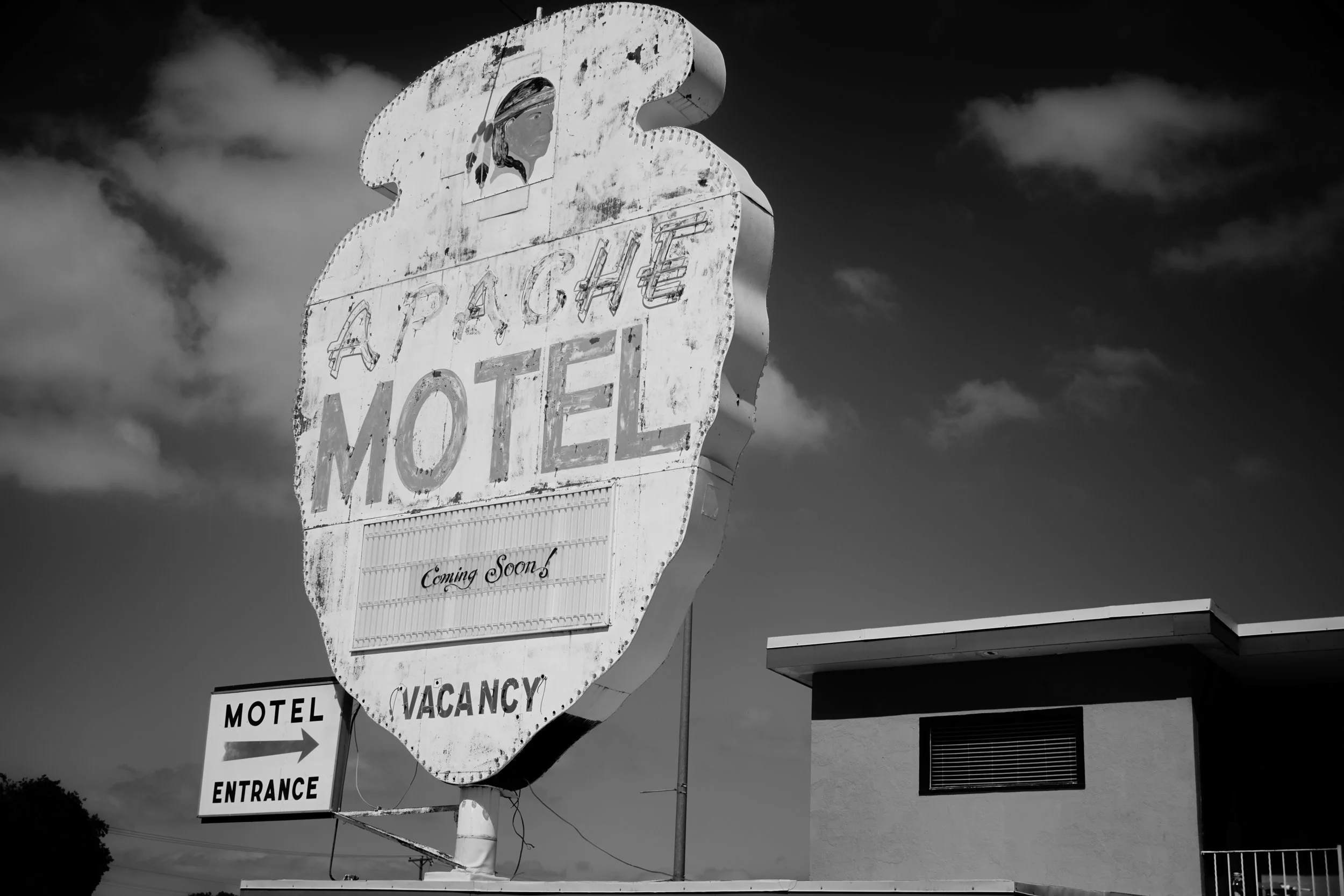 New Mexico