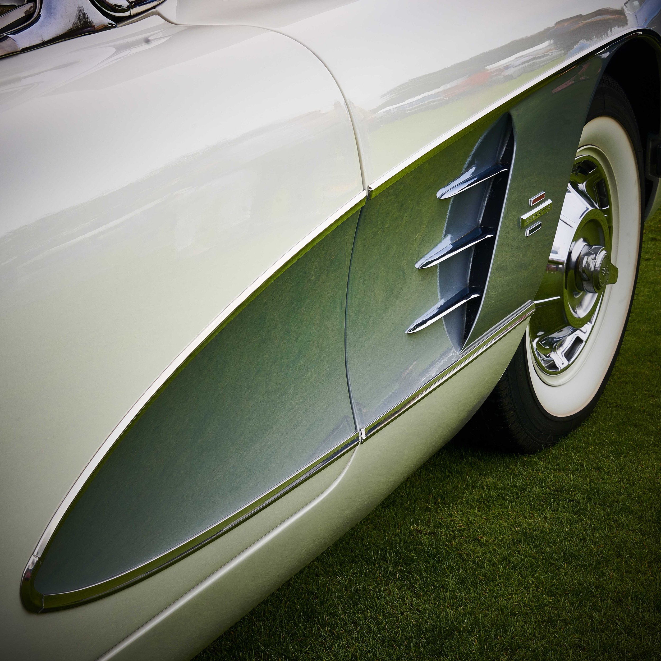 Corvette Side Panel Smaller.jpg