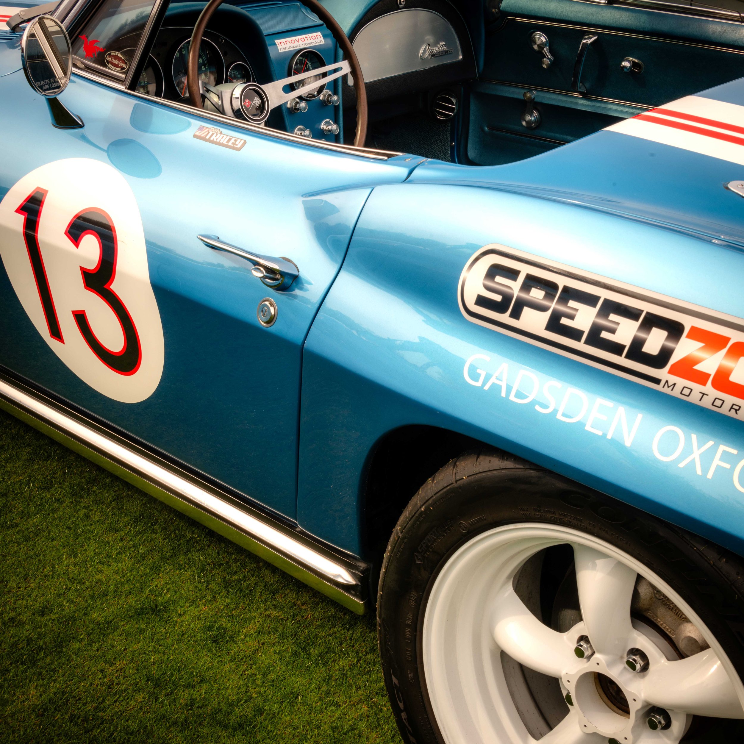 Number 13 Corvette Smaller.jpg