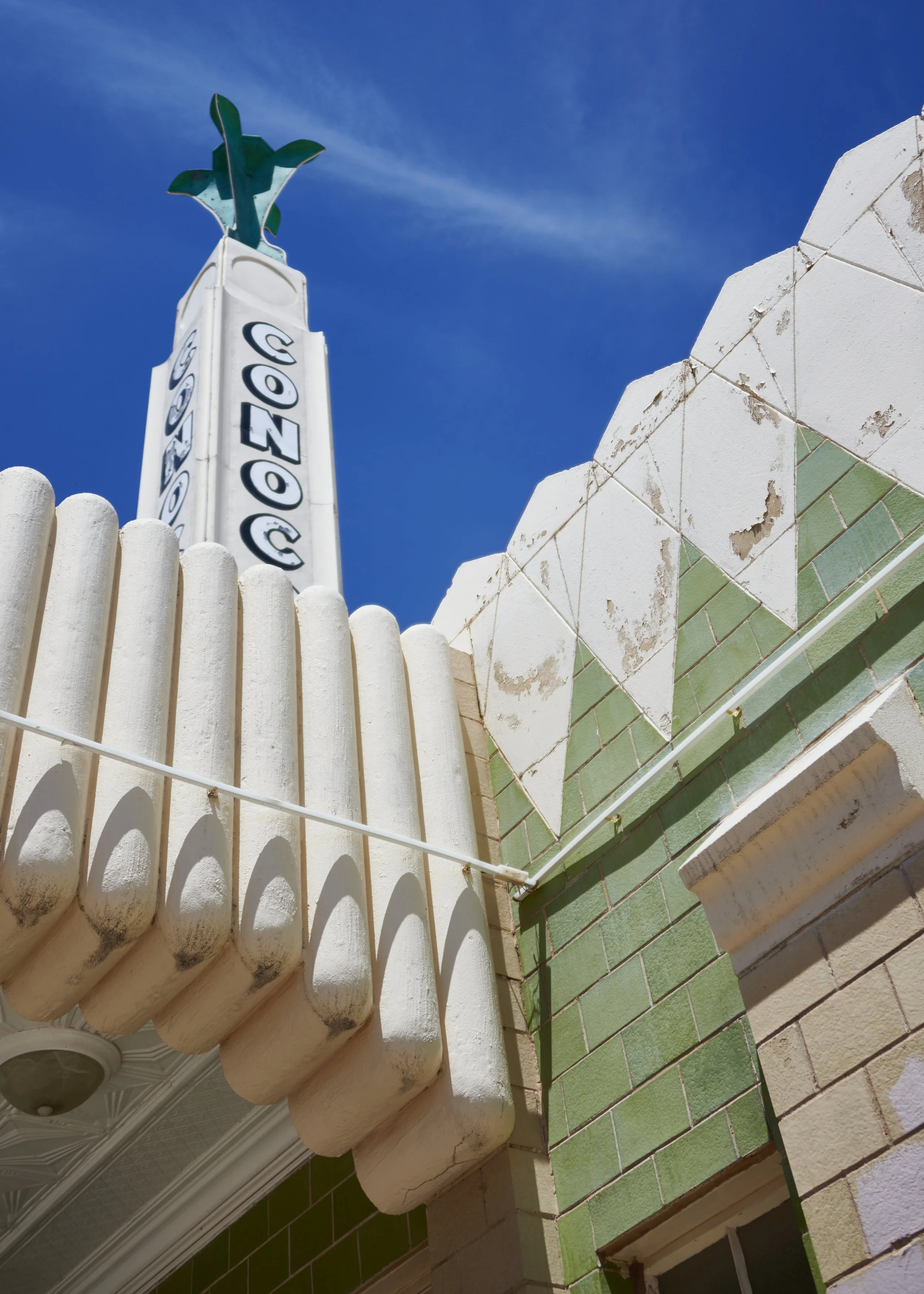 Shamrock Conoco s.jpg