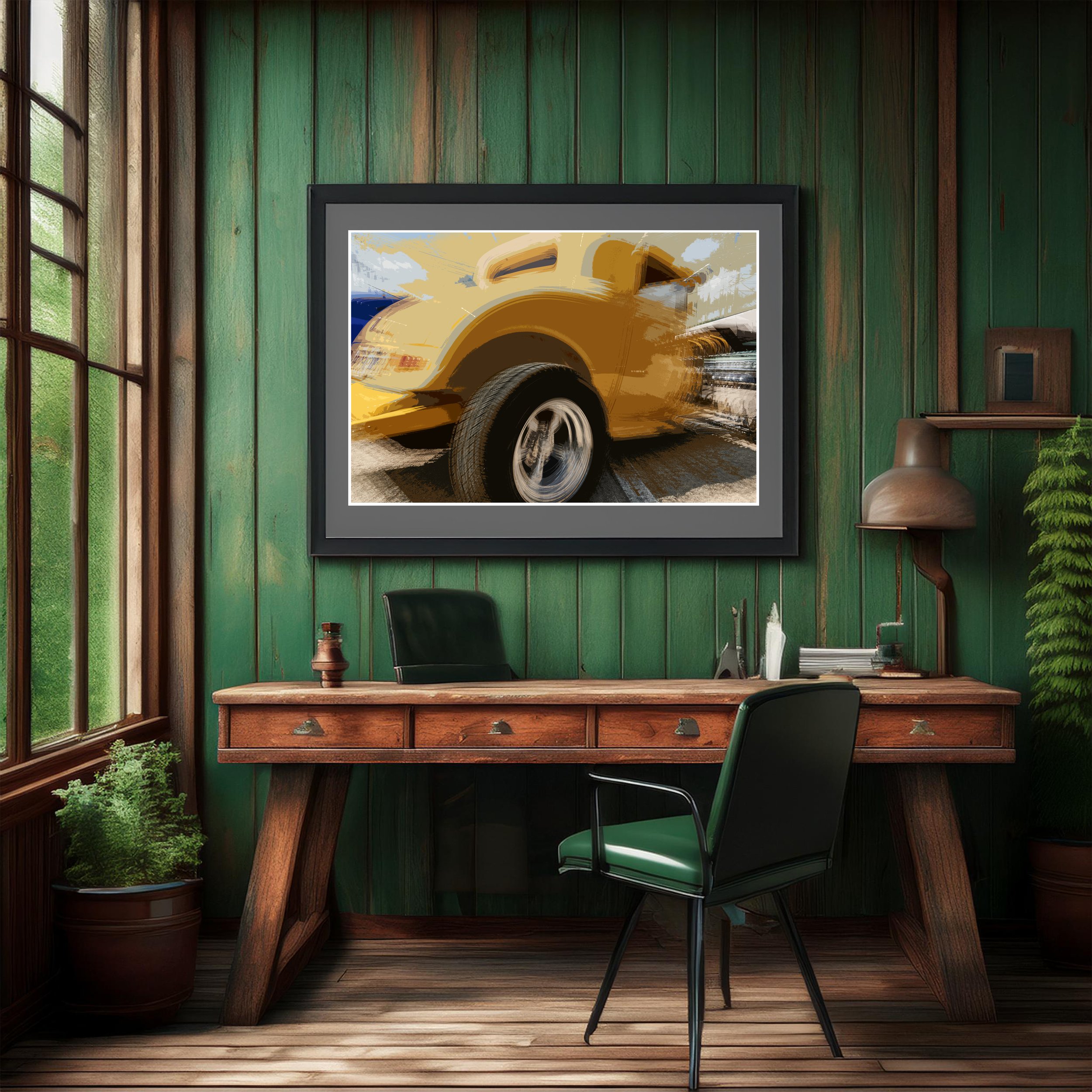 Speeding Coupe Edges in Room 47.jpg