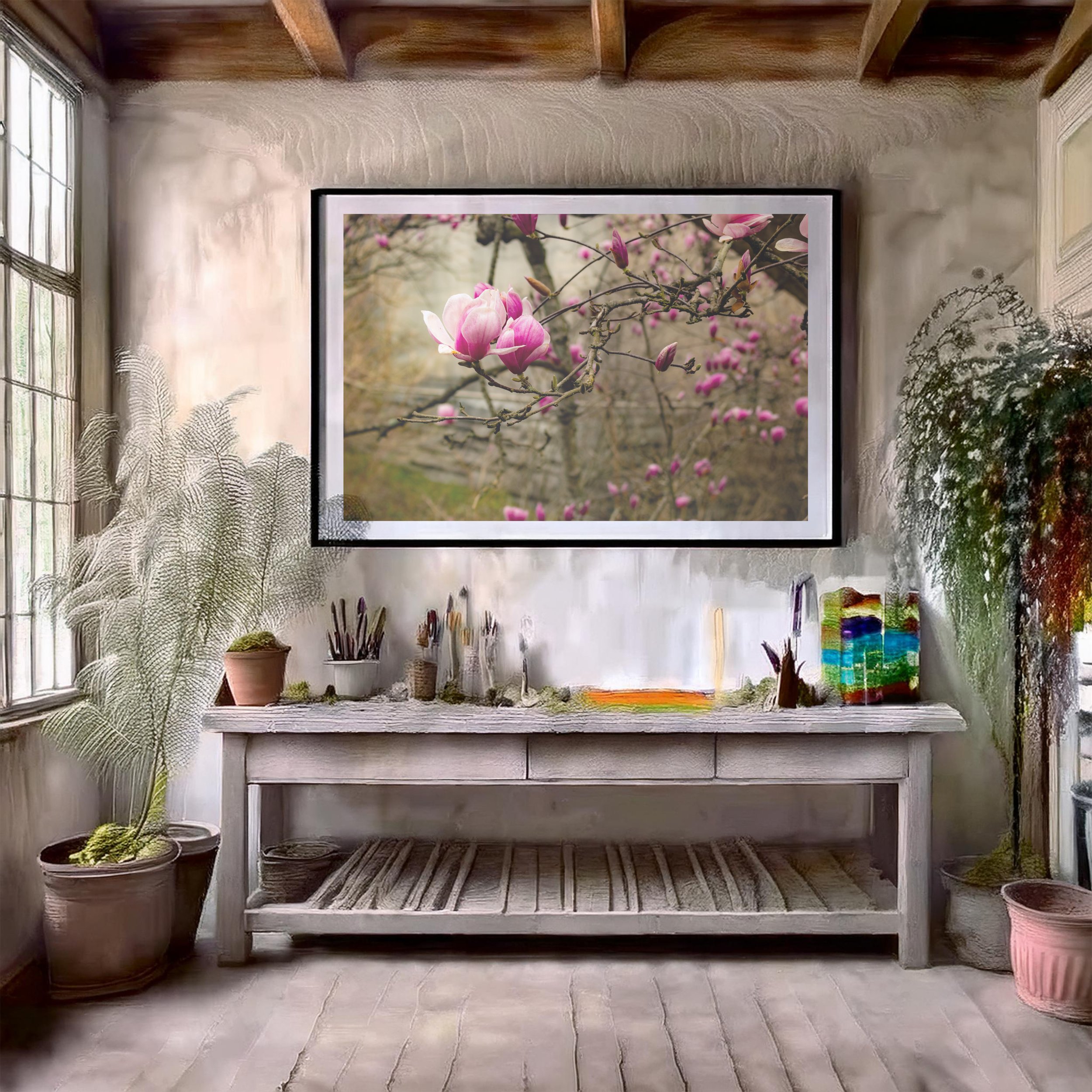 Magnolia in Room 90.jpg