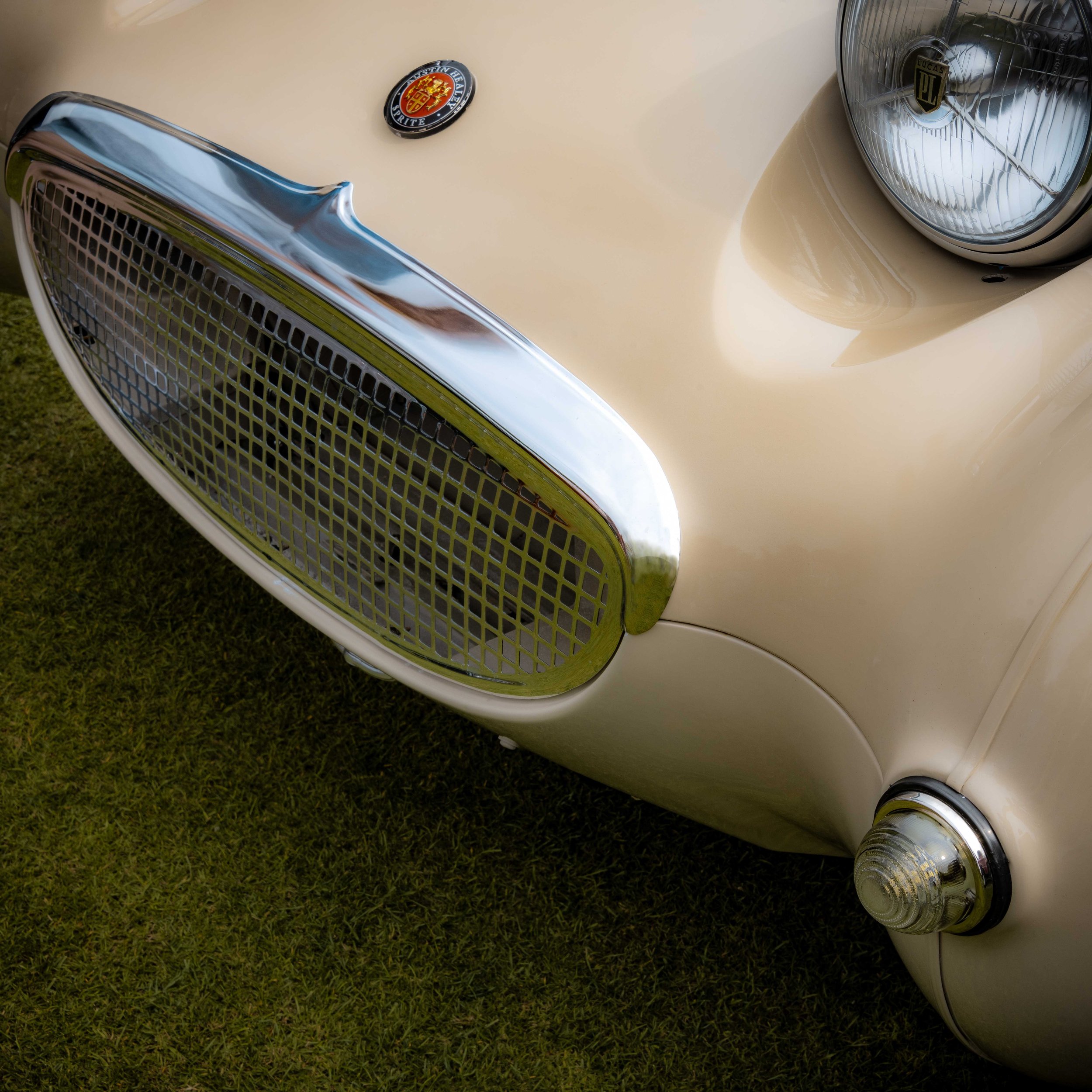 Austin Healey Sprite Smaller.jpg