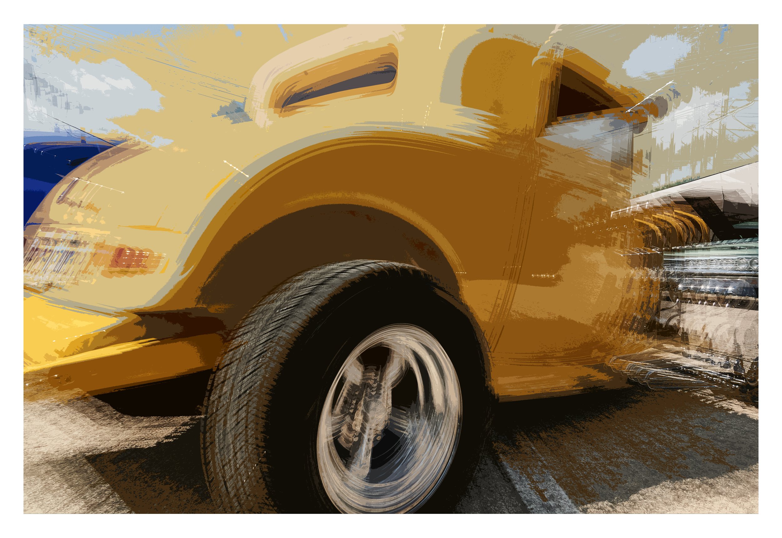 Speeding Coupe Edges WB.jpg