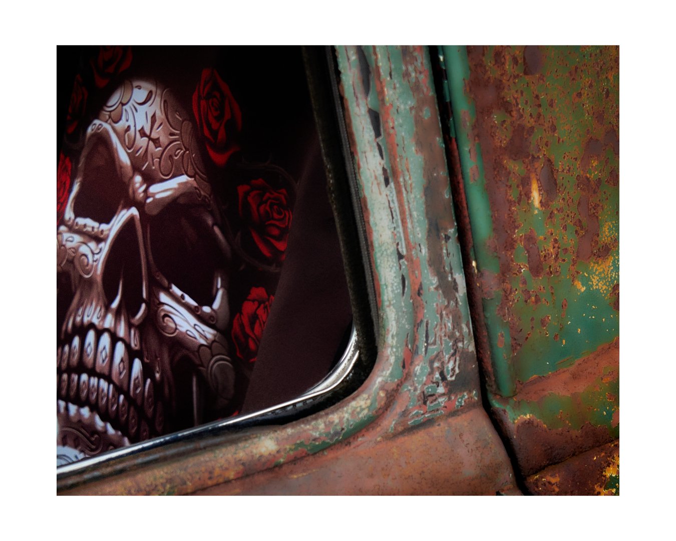 Skull and Roses WB.jpg