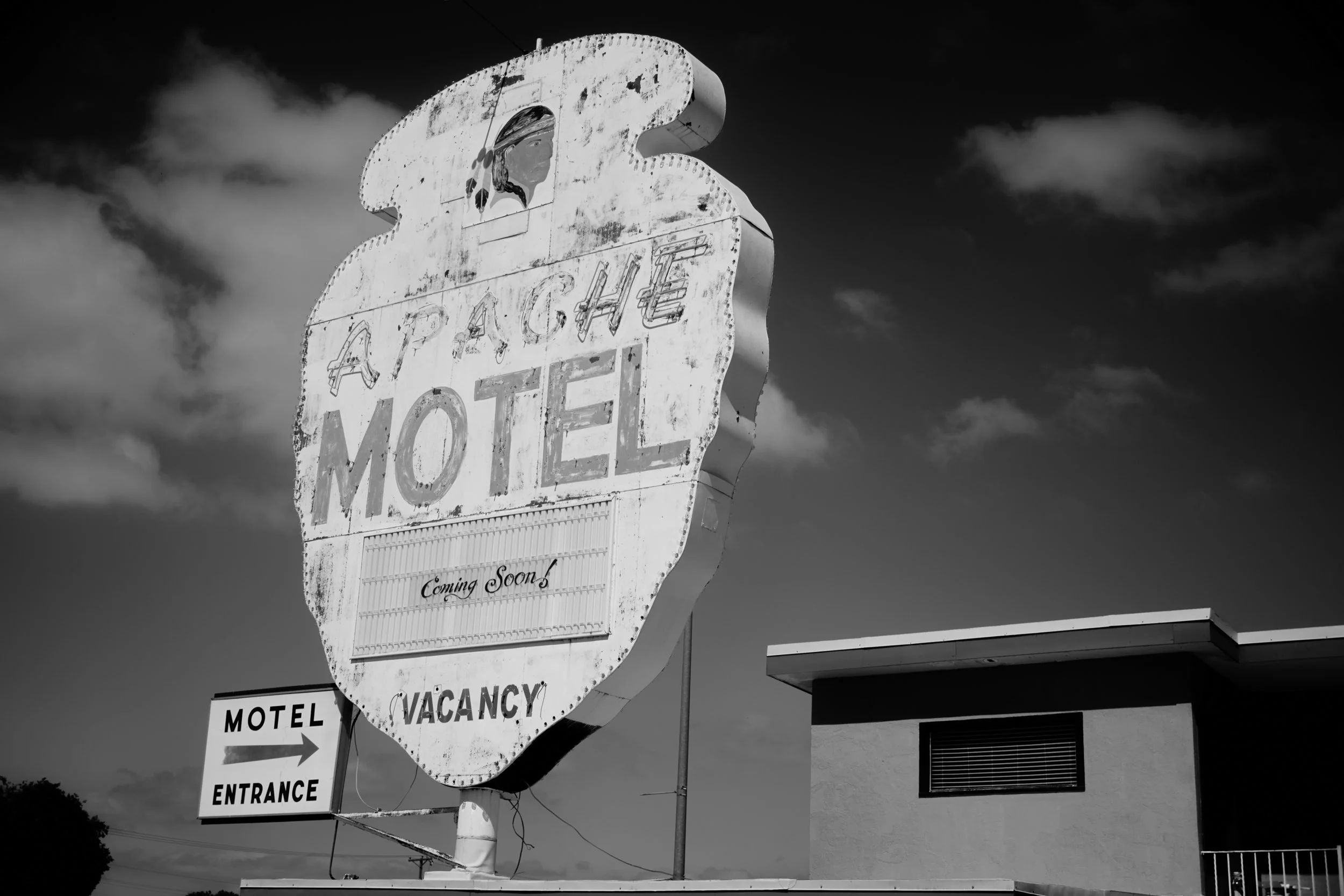 Apache Motel 8x12.jpg