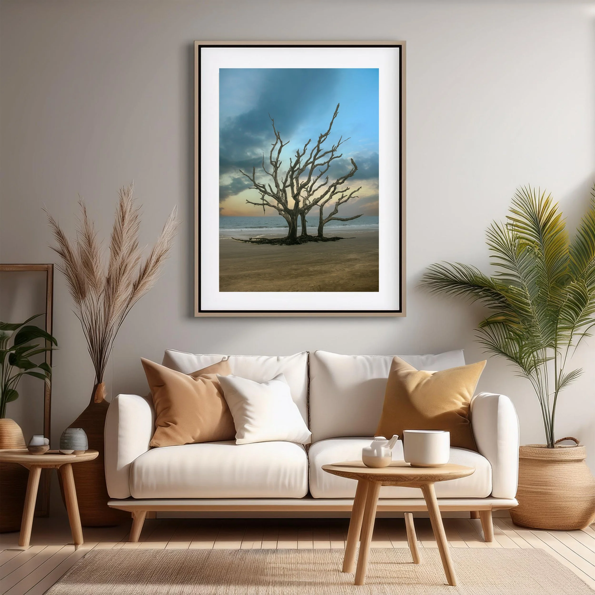 Driftwood Beach in Room 01.jpg