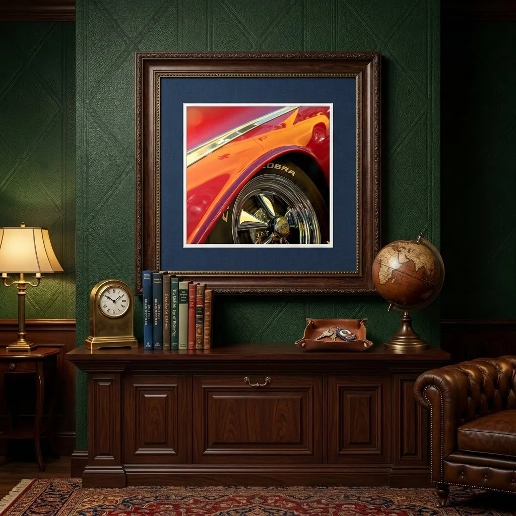 Cobra Tires in room.jpg