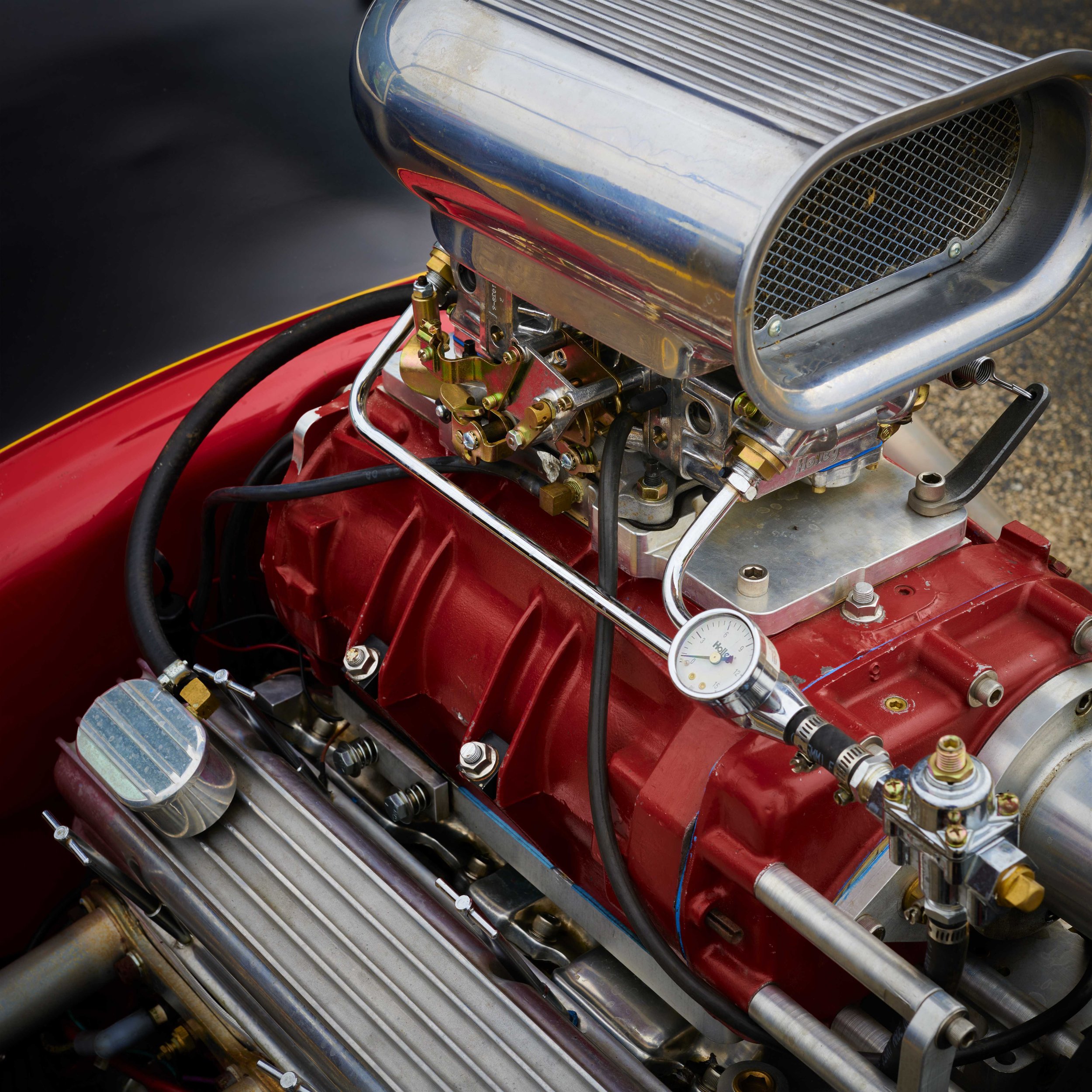 Red Engine Smaller.jpg