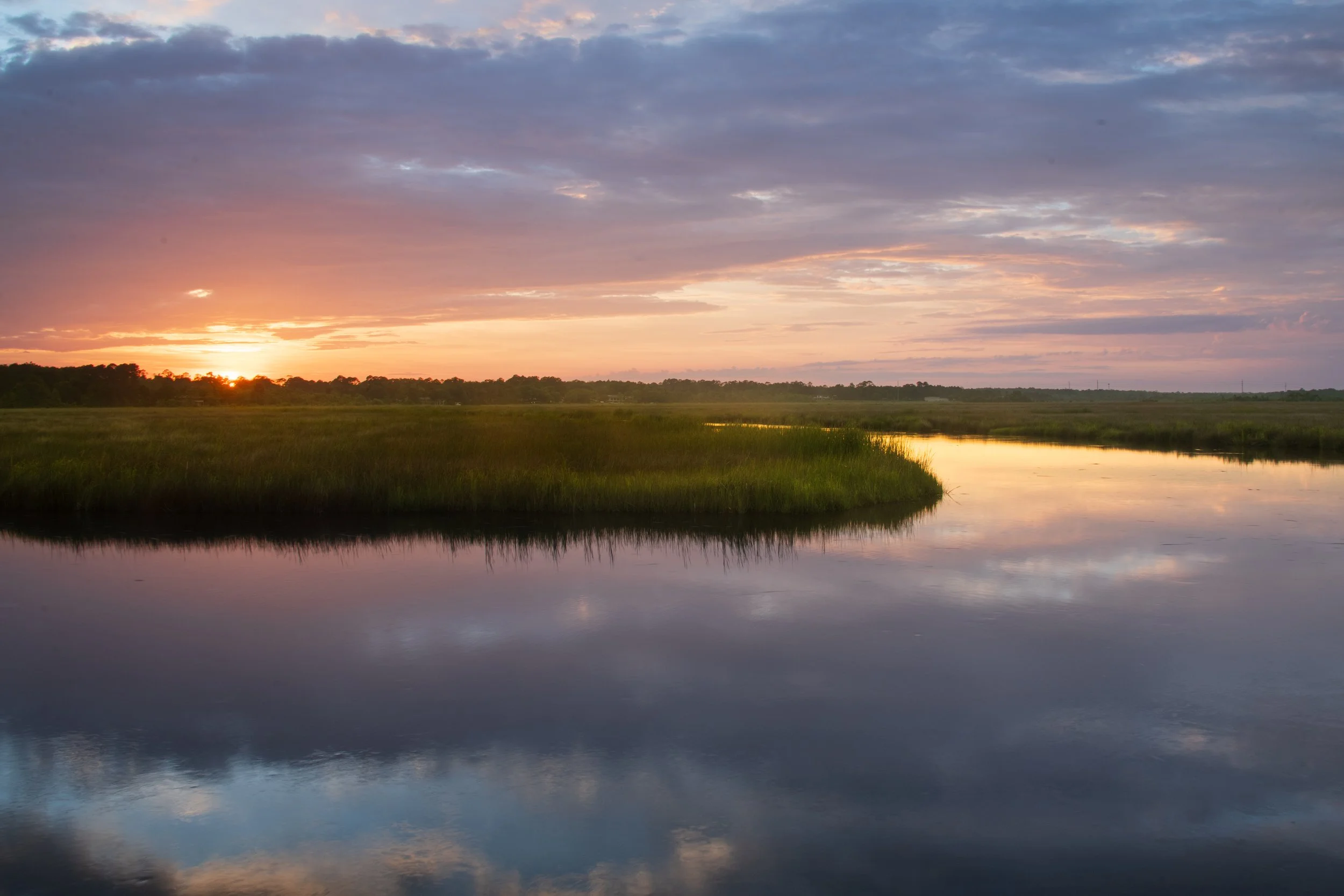 Florida