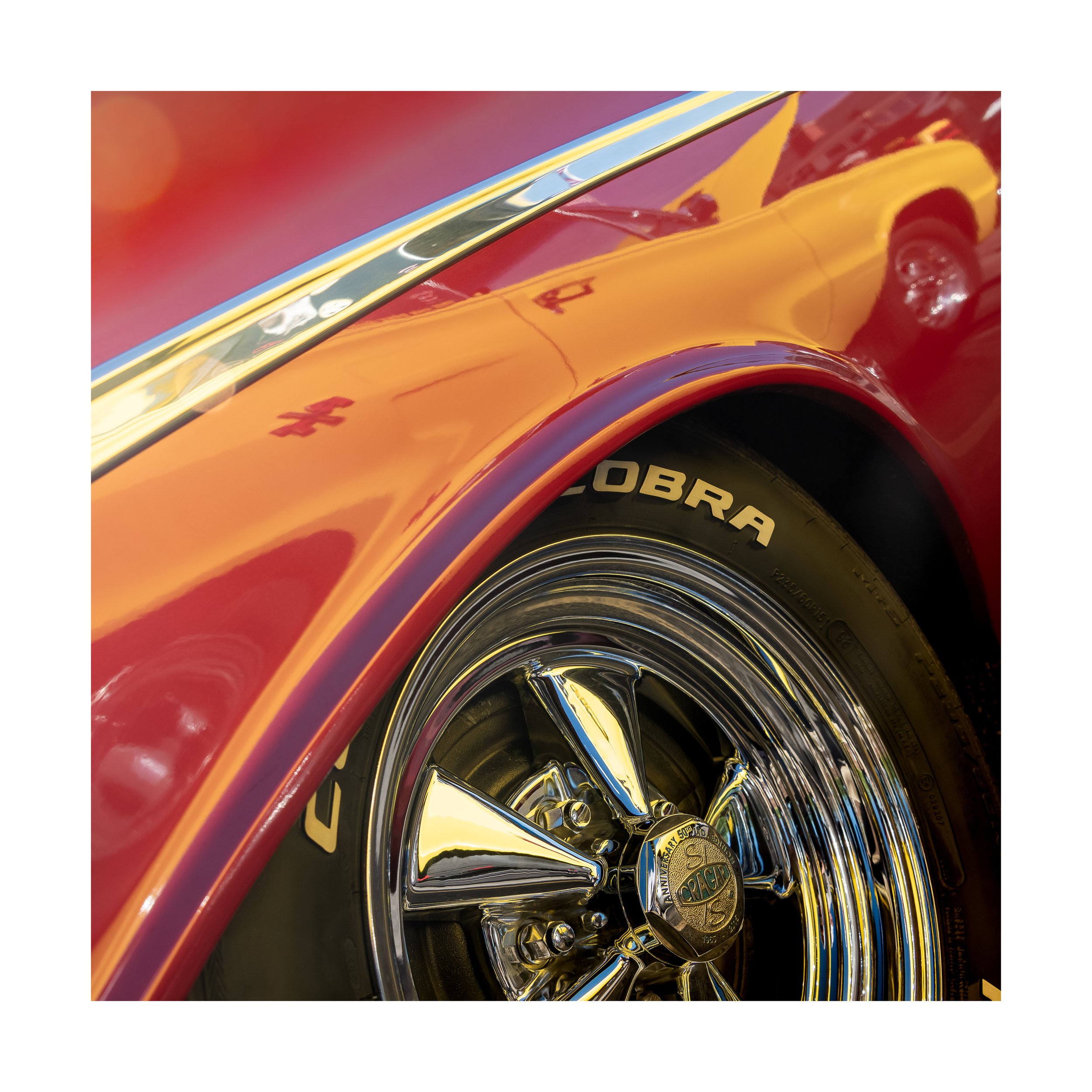 Cobra Tires WB.jpg