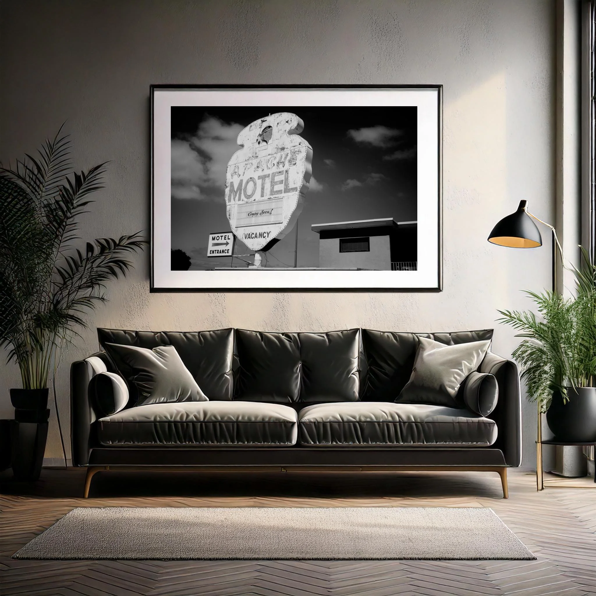 Apache Motel in Room 106.jpg