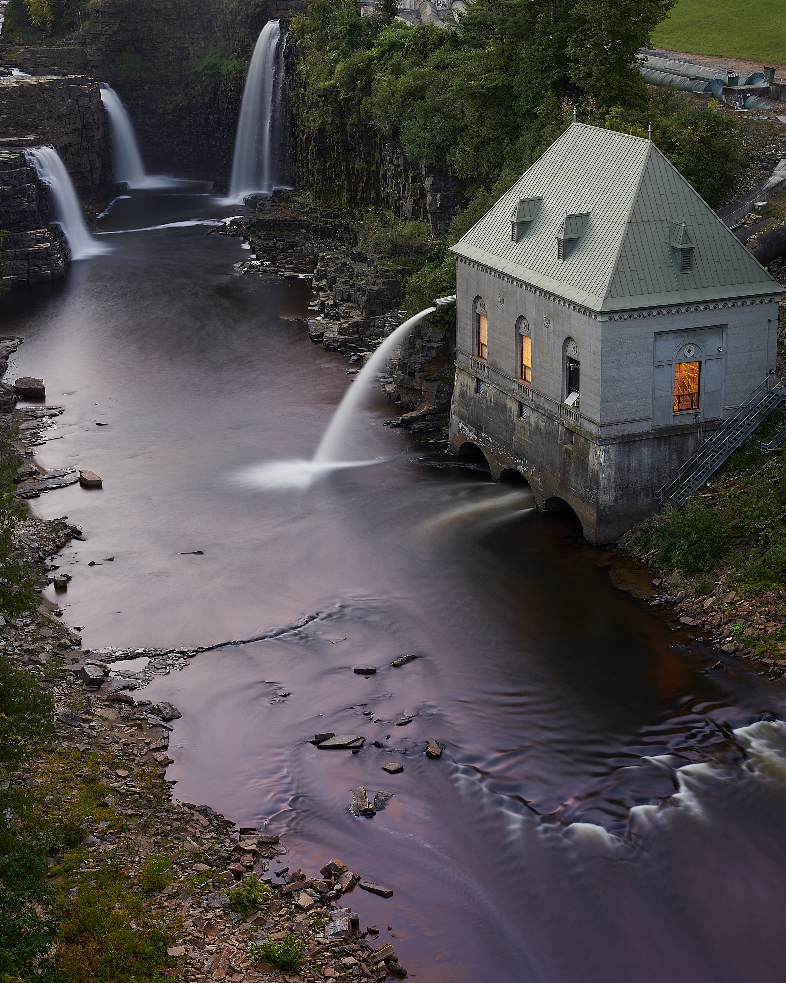Ausble Chasm Falls 1s.jpg