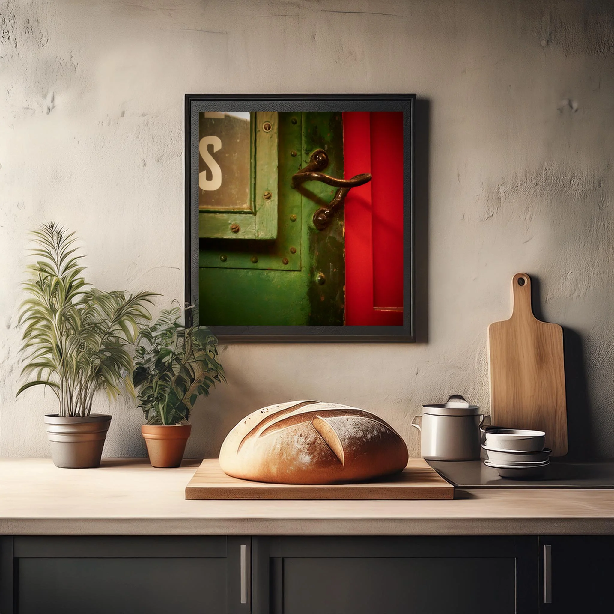 Streetcar Detail in Room 294.jpg