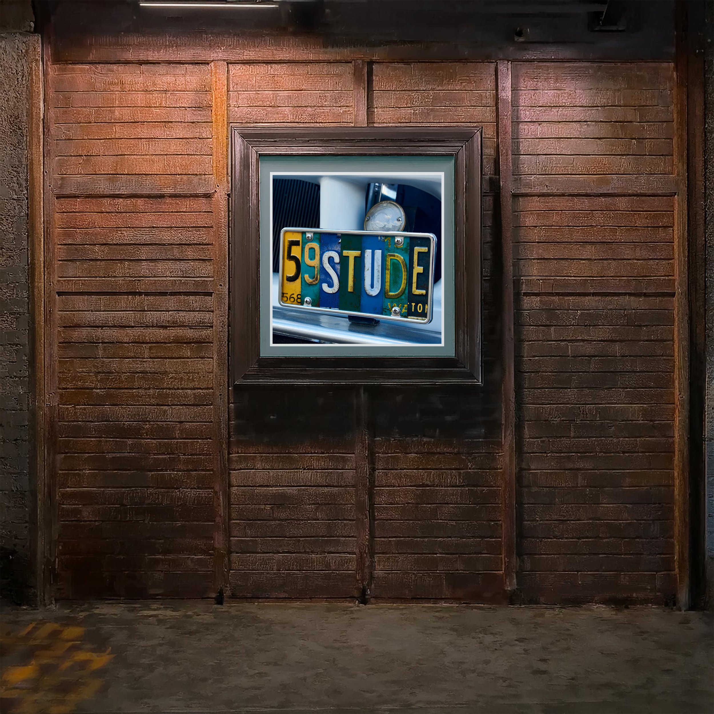 59 Stude in Room 68.jpg