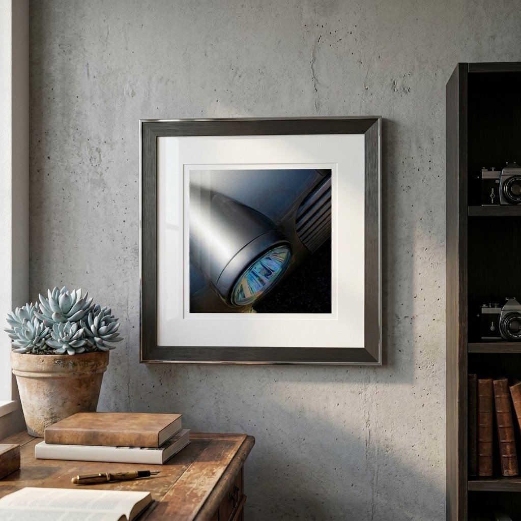 Teardrop Headlight in room.jpg